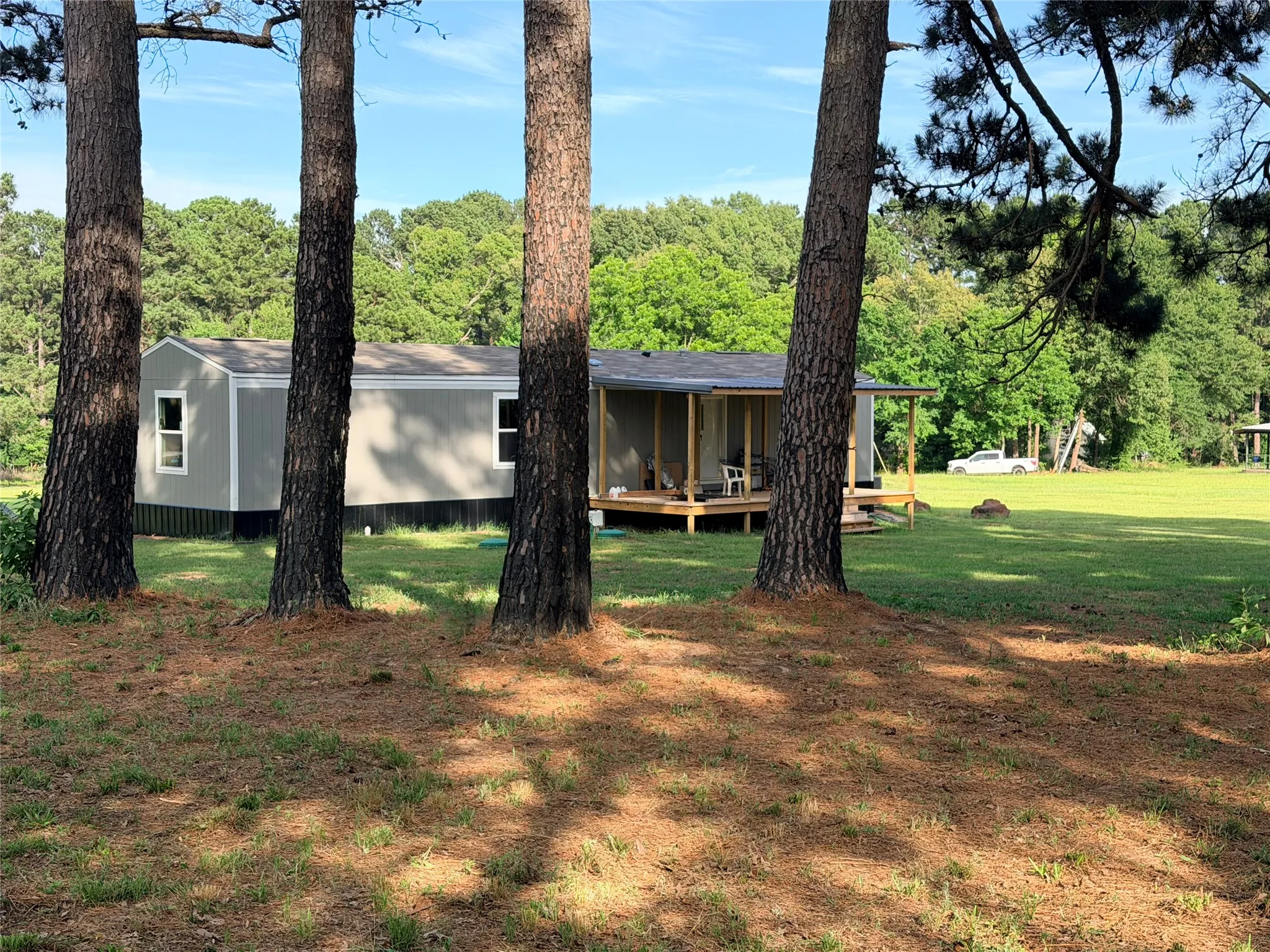 Farm For Sale in Van Zandt County , 1468 VZ County Road 4207, Canton, Texas 75103, 2 Bedroom, 2 Bathroom, Garage spaces, 820 Sqft, built in 2025, mls#21286254, Real Estate Agent in Canton, Homes For Sale in Van Zandt county, Homes For Sale in Canton, Realtor in Canton Texas, Real Estate Brokerage Independent Realty Texas, Luminita Cordes Realtor