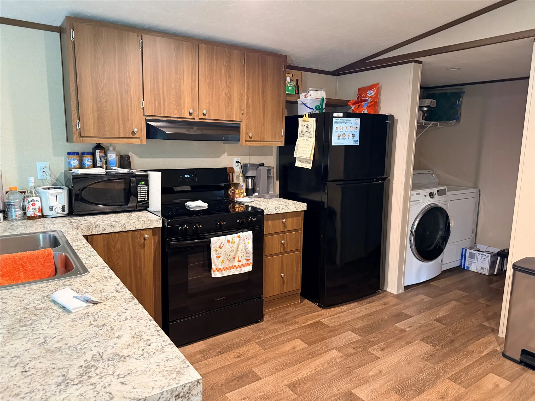 Farm For Sale in Van Zandt County , 1468 VZ County Road 4207, Canton, Texas 75103, 2 Bedroom, 2 Bathroom, Garage spaces, 820 Sqft, built in 2025, mls#21286254, Real Estate Agent in Canton, Homes For Sale in Van Zandt county, Homes For Sale in Canton, Realtor in Canton Texas, Real Estate Brokerage Independent Realty Texas, Luminita Cordes Realtor