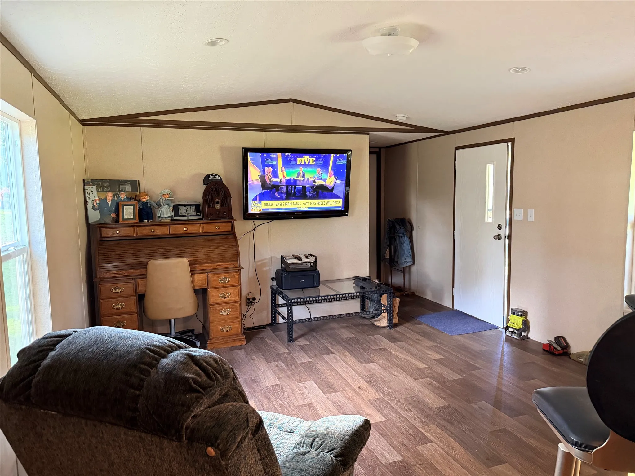 Farm For Sale in Van Zandt County , 1468 VZ County Road 4207, Canton, Texas 75103, 2 Bedroom, 2 Bathroom, Garage spaces, 820 Sqft, built in 2025, mls#21286254, Real Estate Agent in Canton, Homes For Sale in Van Zandt county, Homes For Sale in Canton, Realtor in Canton Texas, Real Estate Brokerage Independent Realty Texas, Luminita Cordes Realtor