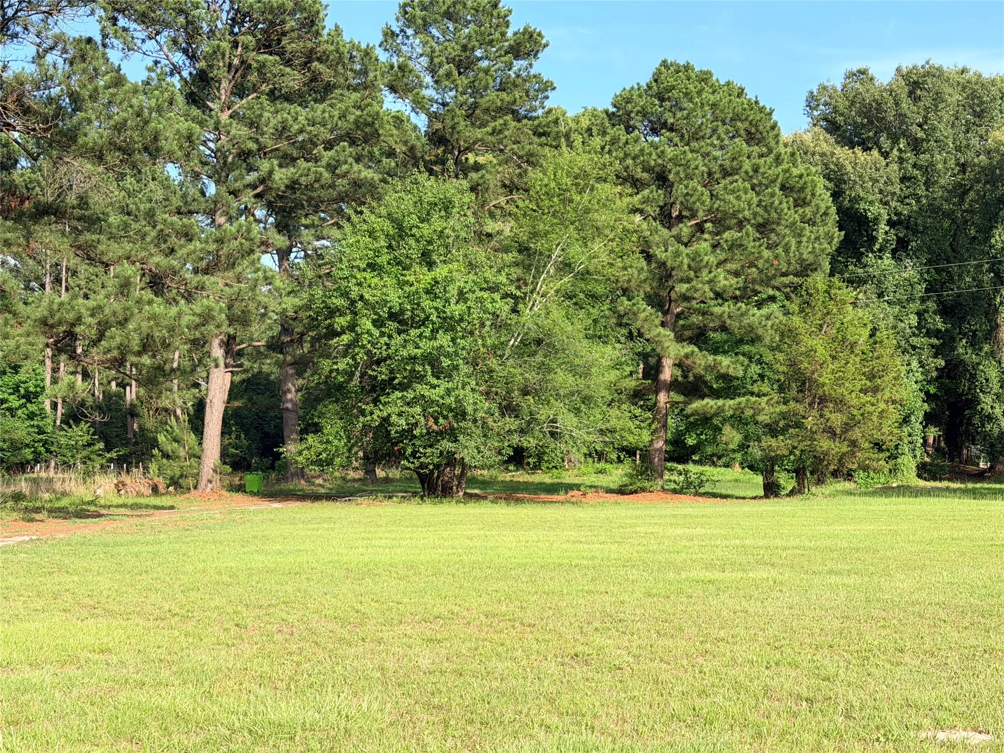 Farm For Sale in Van Zandt County , 1468 VZ County Road 4207, Canton, Texas 75103, 2 Bedroom, 2 Bathroom, Garage spaces, 820 Sqft, built in 2025, mls#21286254, Real Estate Agent in Canton, Homes For Sale in Van Zandt county, Homes For Sale in Canton, Realtor in Canton Texas, Real Estate Brokerage Independent Realty Texas, Luminita Cordes Realtor