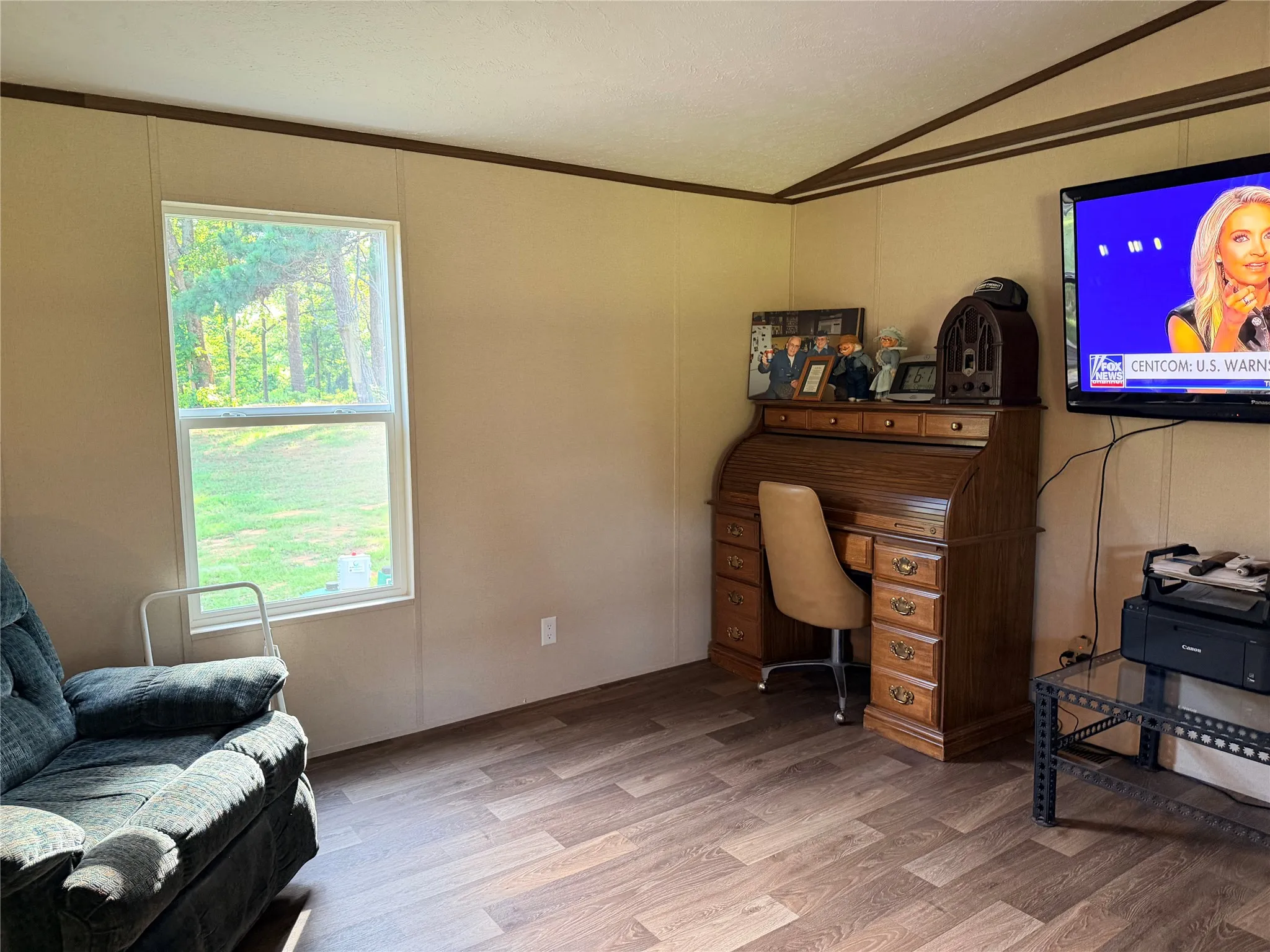 Farm For Sale in Van Zandt County , 1468 VZ County Road 4207, Canton, Texas 75103, 2 Bedroom, 2 Bathroom, Garage spaces, 820 Sqft, built in 2025, mls#21286254, Real Estate Agent in Canton, Homes For Sale in Van Zandt county, Homes For Sale in Canton, Realtor in Canton Texas, Real Estate Brokerage Independent Realty Texas, Luminita Cordes Realtor