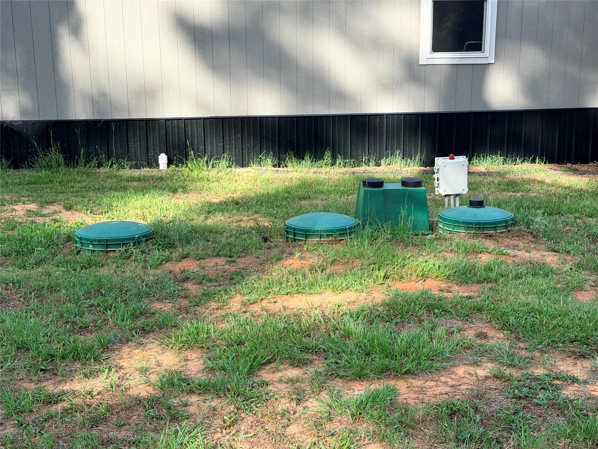 Farm For Sale in Van Zandt County , 1468 VZ County Road 4207, Canton, Texas 75103, 2 Bedroom, 2 Bathroom, Garage spaces, 820 Sqft, built in 2025, mls#21286254, Real Estate Agent in Canton, Homes For Sale in Van Zandt county, Homes For Sale in Canton, Realtor in Canton Texas, Real Estate Brokerage Independent Realty Texas, Luminita Cordes Realtor