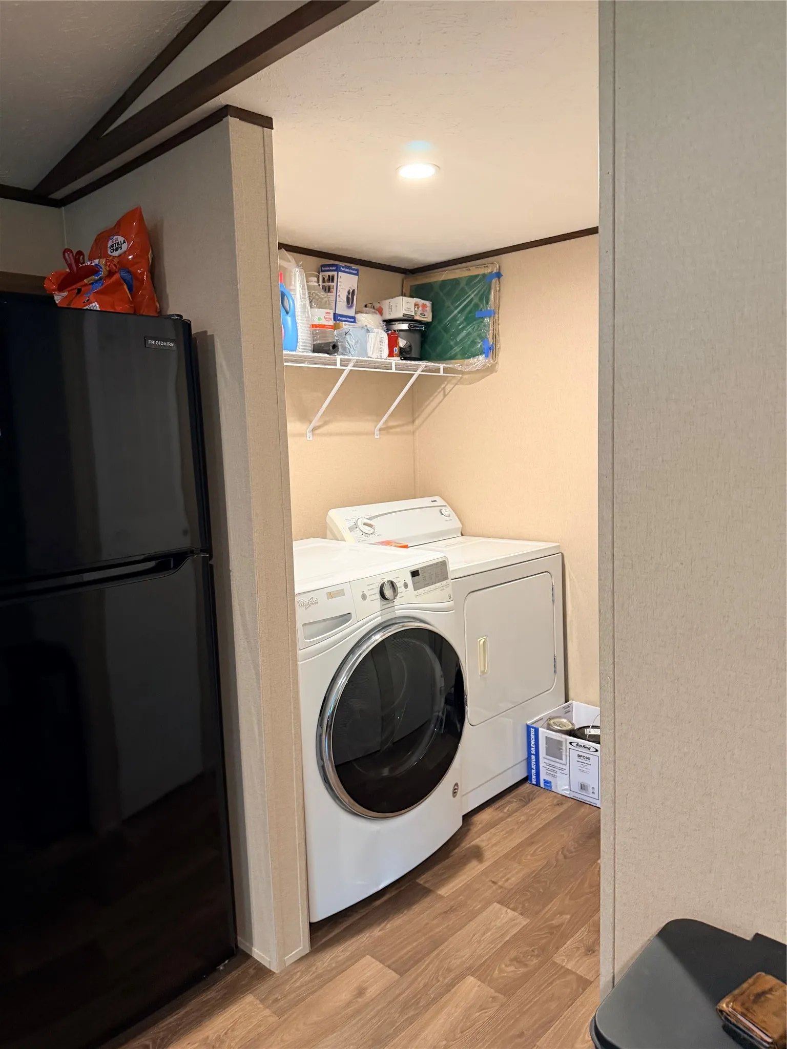 Farm For Sale in Van Zandt County , 1468 VZ County Road 4207, Canton, Texas 75103, 2 Bedroom, 2 Bathroom, Garage spaces, 820 Sqft, built in 2025, mls#21286254, Real Estate Agent in Canton, Homes For Sale in Van Zandt county, Homes For Sale in Canton, Realtor in Canton Texas, Real Estate Brokerage Independent Realty Texas, Luminita Cordes Realtor