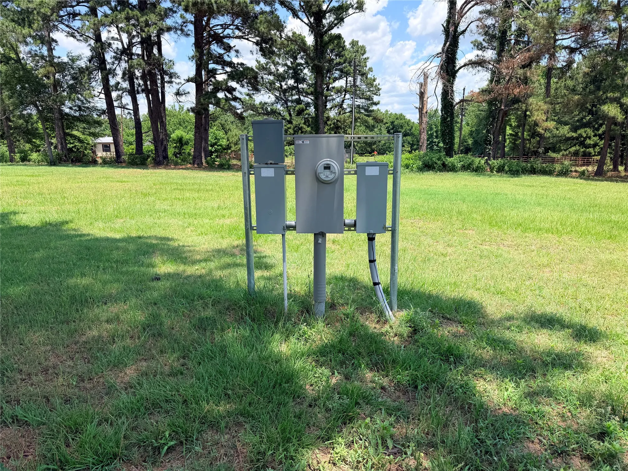 Farm For Sale in Van Zandt County , 1468 VZ County Road 4207, Canton, Texas 75103, 2 Bedroom, 2 Bathroom, Garage spaces, 820 Sqft, built in 2025, mls#21286254, Real Estate Agent in Canton, Homes For Sale in Van Zandt county, Homes For Sale in Canton, Realtor in Canton Texas, Real Estate Brokerage Independent Realty Texas, Luminita Cordes Realtor