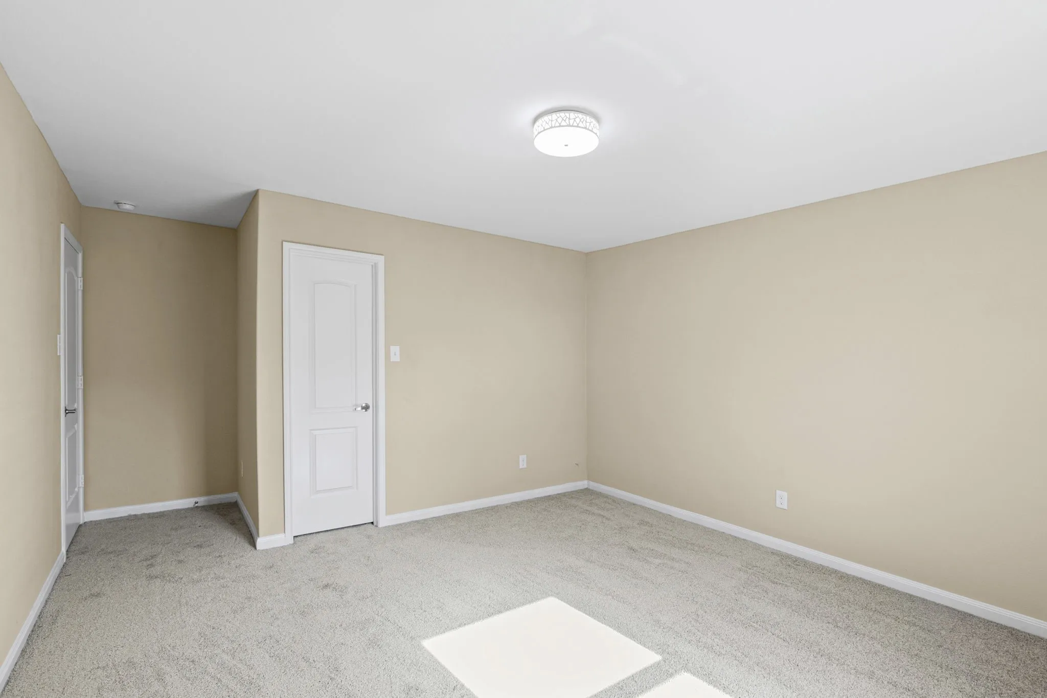 Single Family Residence For Sale in Dallas County , 1516 Kinglet Street, De Soto, Texas 75115, 4 Bedrooms, 3 Bathrooms, 2 Garage spaces, 2,618 Sqft, built in 2020, Price $355,000, mls#21286445, Real Estate Agent in De Soto, Homes For Sale in Dallas county, Homes For Sale in De Soto, Realtor in De Soto Texas, Real Estate Brokerage Independent Realty Texas, Luminita Cordes Realtor