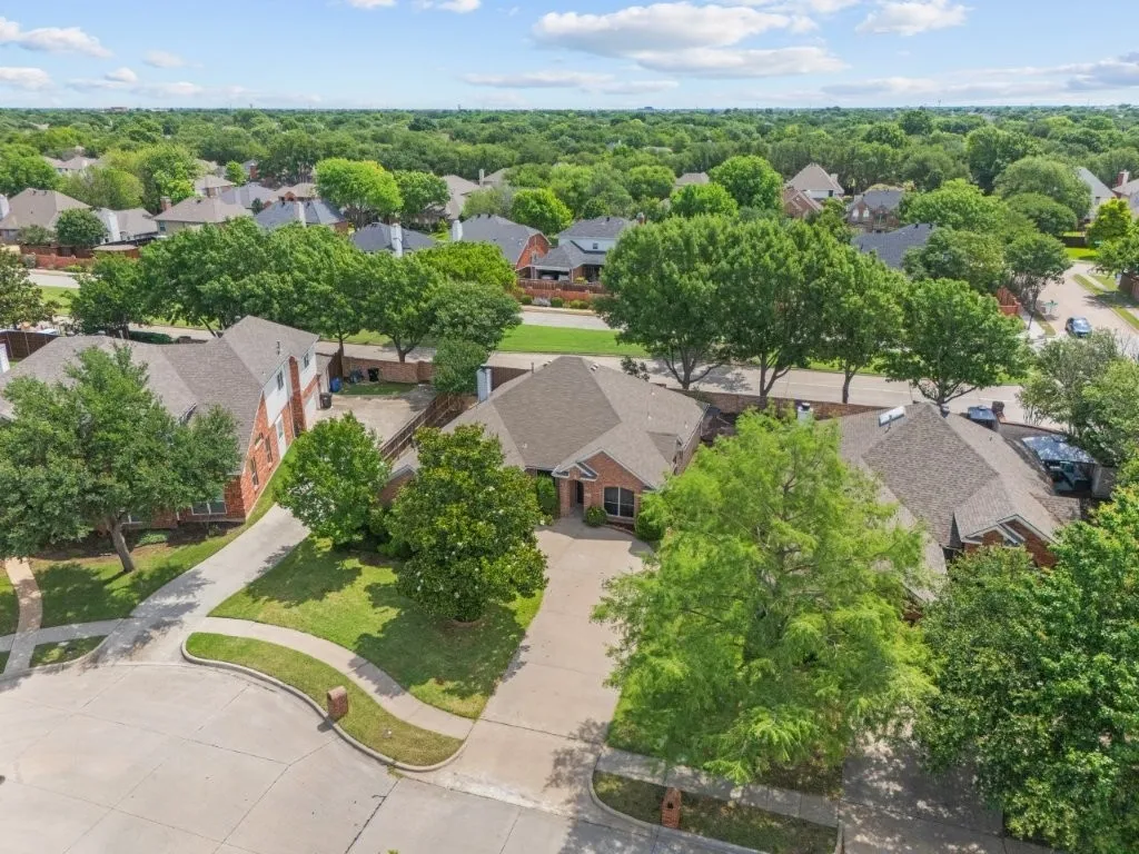 Single Family Residence For Sale in Collin County , 5208 Springflower Drive, Frisco, Texas 75035, 4 Bedroom, 2 Bathroom, 2 Garage spaces, 2,202 Sqft, built in 1999, mls#21280742, Real Estate Agent in Frisco, Homes For Sale in Collin county, Homes For Sale in Frisco, Realtor in Frisco Texas, Real Estate Brokerage Independent Realty Texas, Luminita Cordes Realtor