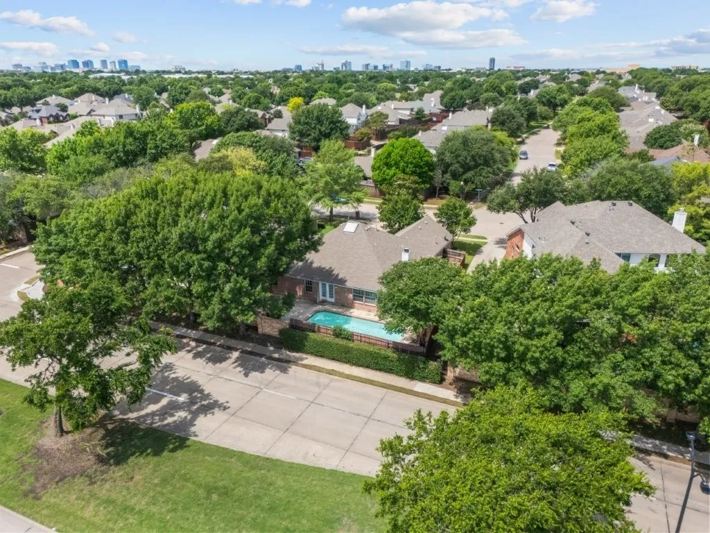 Single Family Residence For Sale in Collin County , 5208 Springflower Drive, Frisco, Texas 75035, 4 Bedroom, 2 Bathroom, 2 Garage spaces, 2,202 Sqft, built in 1999, mls#21280742, Real Estate Agent in Frisco, Homes For Sale in Collin county, Homes For Sale in Frisco, Realtor in Frisco Texas, Real Estate Brokerage Independent Realty Texas, Luminita Cordes Realtor
