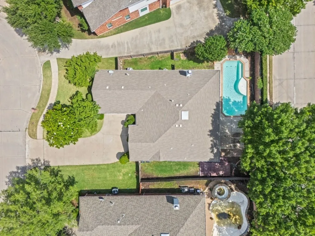 Single Family Residence For Sale in Collin County , 5208 Springflower Drive, Frisco, Texas 75035, 4 Bedroom, 2 Bathroom, 2 Garage spaces, 2,202 Sqft, built in 1999, mls#21280742, Real Estate Agent in Frisco, Homes For Sale in Collin county, Homes For Sale in Frisco, Realtor in Frisco Texas, Real Estate Brokerage Independent Realty Texas, Luminita Cordes Realtor