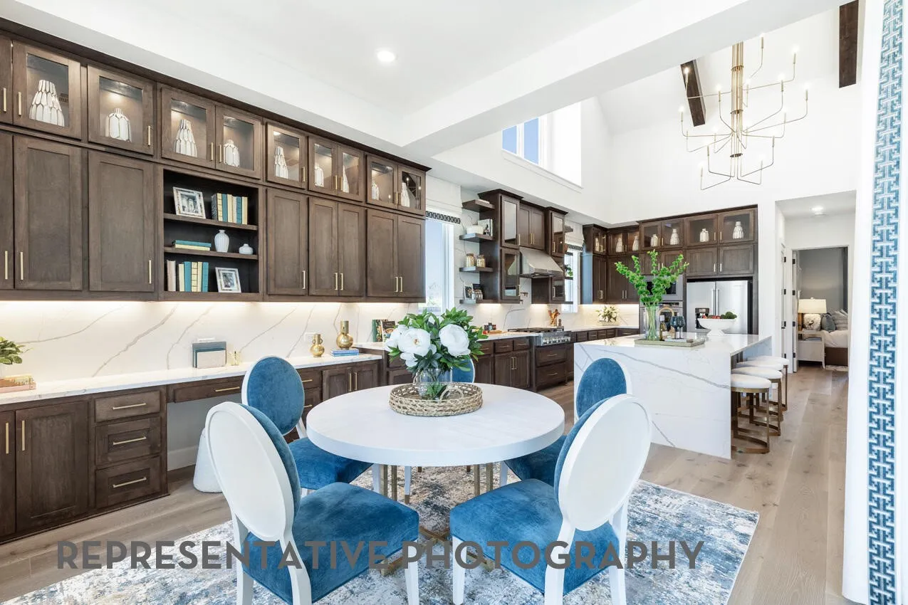 Single Family Residence For Sale in Denton County , 4329 Sandbrock Parkway, Aubrey, Texas 76227, 4 Bedroom, 7 Bathroom, 3 Garage spaces, 4,218 Sqft, built in 2026, mls#21286278, Real Estate Agent in Aubrey, Homes For Sale in Denton county, Homes For Sale in Aubrey, Realtor in Aubrey Texas, Real Estate Brokerage Independent Realty Texas, Luminita Cordes Realtor