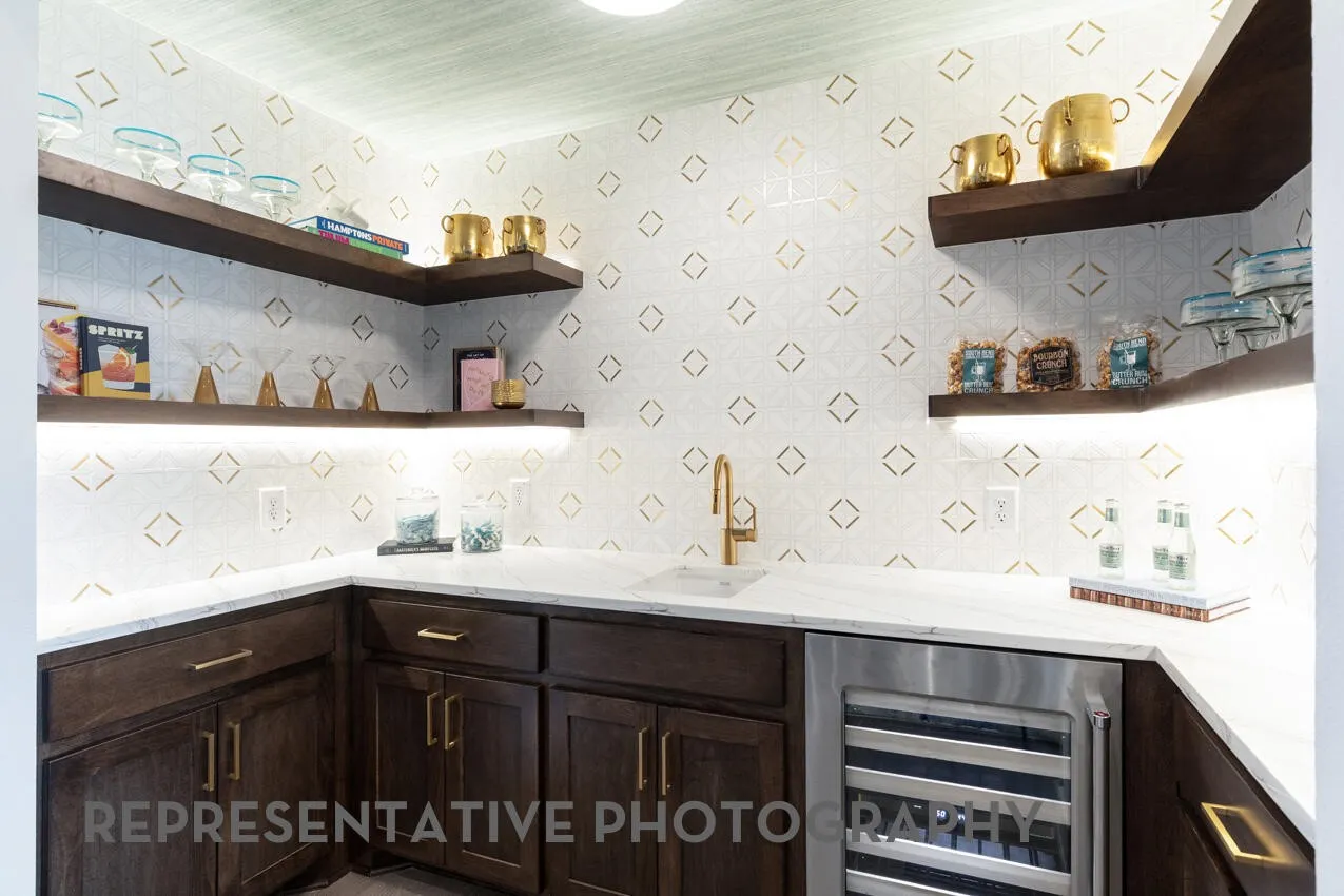 Single Family Residence For Sale in Denton County , 4329 Sandbrock Parkway, Aubrey, Texas 76227, 4 Bedroom, 7 Bathroom, 3 Garage spaces, 4,218 Sqft, built in 2026, mls#21286278, Real Estate Agent in Aubrey, Homes For Sale in Denton county, Homes For Sale in Aubrey, Realtor in Aubrey Texas, Real Estate Brokerage Independent Realty Texas, Luminita Cordes Realtor