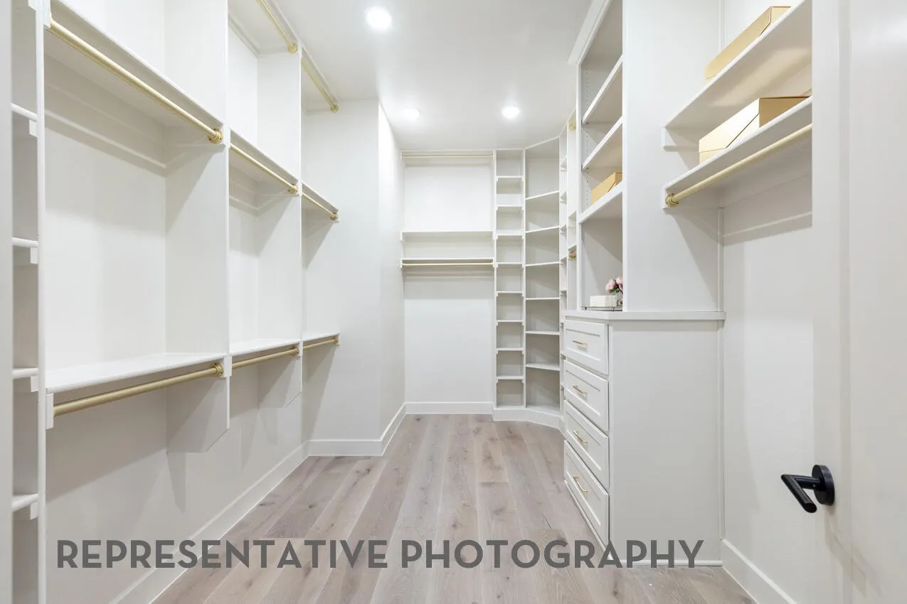 Single Family Residence For Sale in Denton County , 4329 Sandbrock Parkway, Aubrey, Texas 76227, 4 Bedroom, 7 Bathroom, 3 Garage spaces, 4,218 Sqft, built in 2026, mls#21286278, Real Estate Agent in Aubrey, Homes For Sale in Denton county, Homes For Sale in Aubrey, Realtor in Aubrey Texas, Real Estate Brokerage Independent Realty Texas, Luminita Cordes Realtor