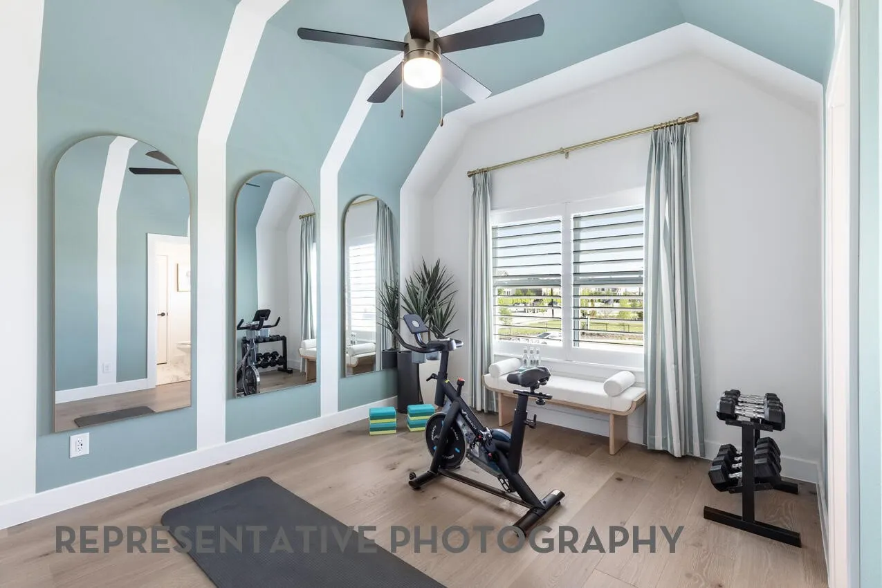 Single Family Residence For Sale in Denton County , 4329 Sandbrock Parkway, Aubrey, Texas 76227, 4 Bedroom, 7 Bathroom, 3 Garage spaces, 4,218 Sqft, built in 2026, mls#21286278, Real Estate Agent in Aubrey, Homes For Sale in Denton county, Homes For Sale in Aubrey, Realtor in Aubrey Texas, Real Estate Brokerage Independent Realty Texas, Luminita Cordes Realtor