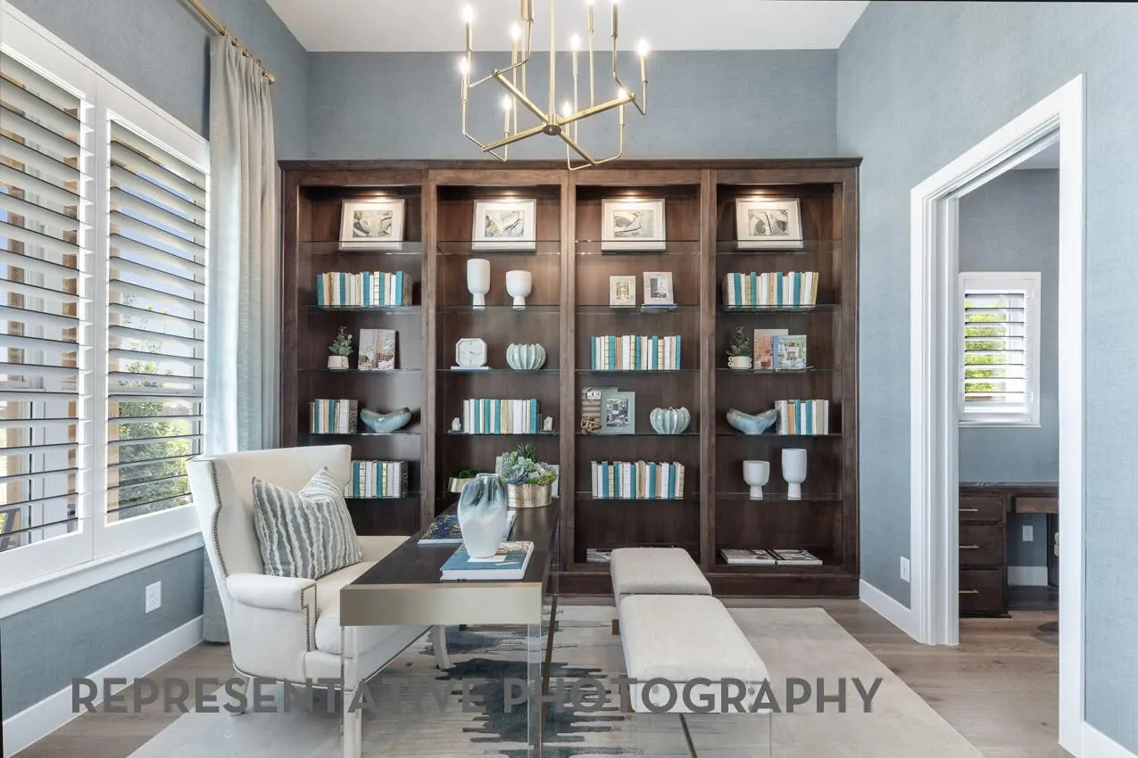 Single Family Residence For Sale in Denton County , 4329 Sandbrock Parkway, Aubrey, Texas 76227, 4 Bedroom, 7 Bathroom, 3 Garage spaces, 4,218 Sqft, built in 2026, mls#21286278, Real Estate Agent in Aubrey, Homes For Sale in Denton county, Homes For Sale in Aubrey, Realtor in Aubrey Texas, Real Estate Brokerage Independent Realty Texas, Luminita Cordes Realtor