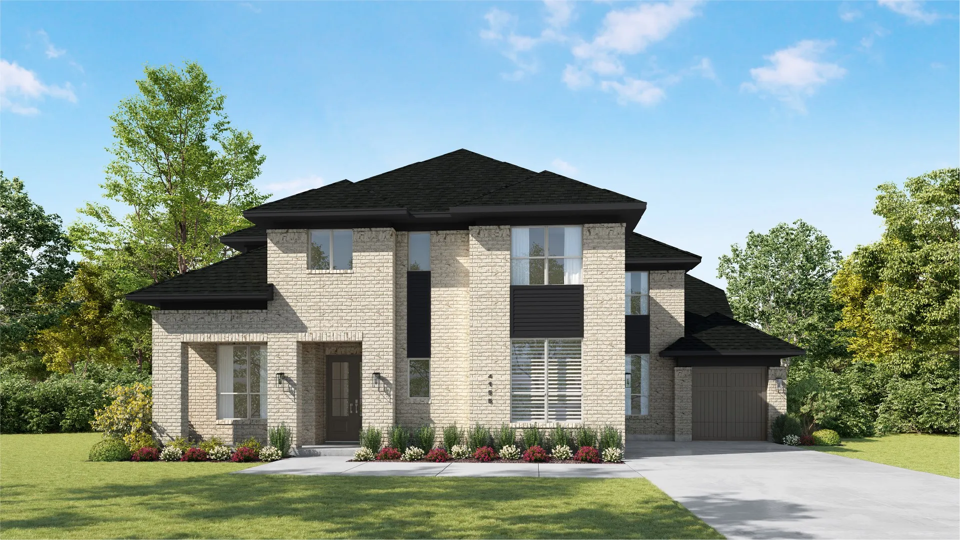 Single Family Residence For Sale in Denton County , 4329 Sandbrock Parkway, Aubrey, Texas 76227, 4 Bedroom, 7 Bathroom, 3 Garage spaces, 4,218 Sqft, built in 2026, mls#21286278, Real Estate Agent in Aubrey, Homes For Sale in Denton county, Homes For Sale in Aubrey, Realtor in Aubrey Texas, Real Estate Brokerage Independent Realty Texas, Luminita Cordes Realtor