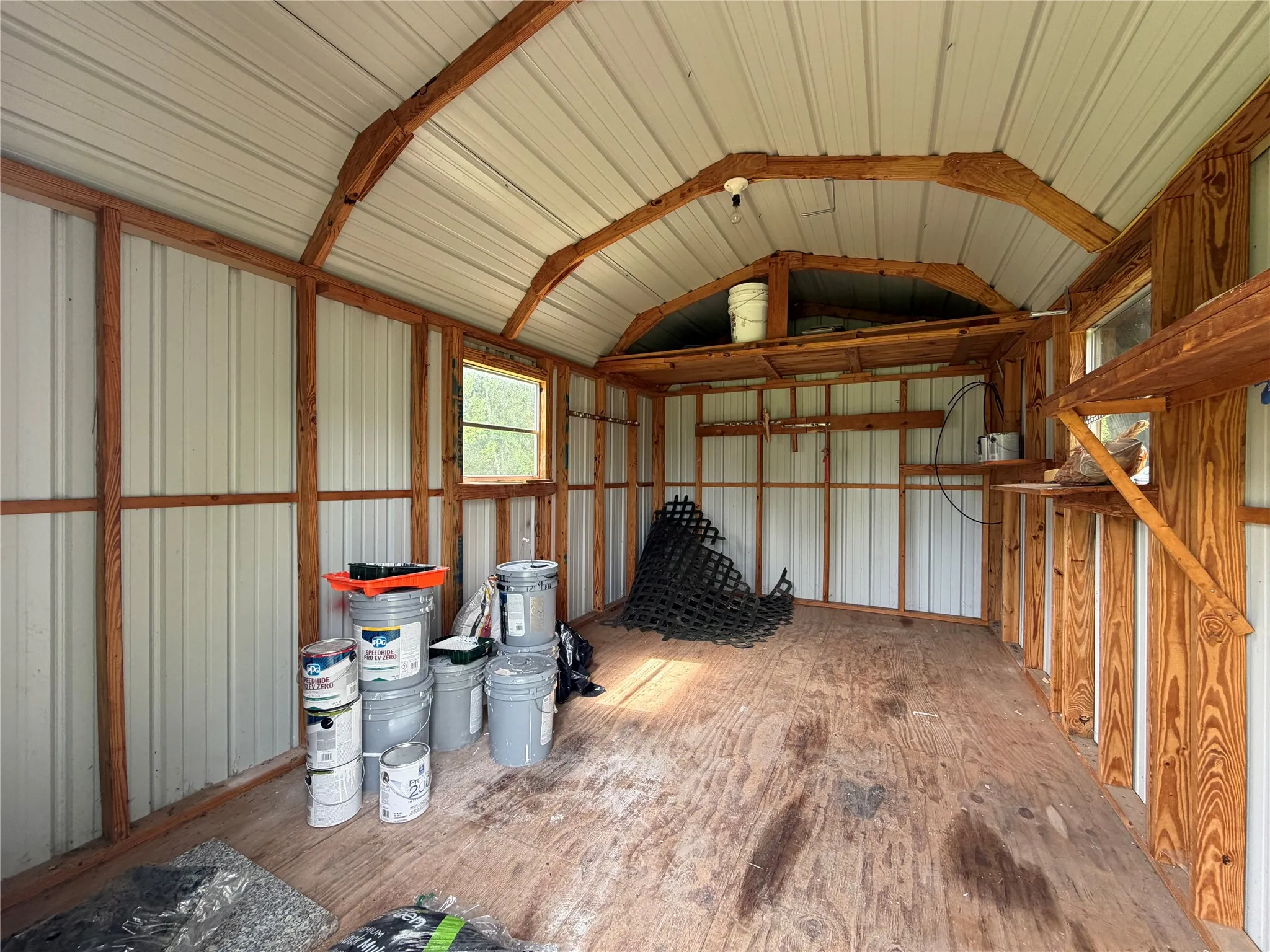 Single Family Residence For Sale in Rains County , 615 Smith Circle, Point, Texas 75472, 3 Bedroom, 2 Bathroom, Garage spaces, 1,008 Sqft, built in 1980, mls#21286461, Real Estate Agent in Point, Homes For Sale in Rains county, Homes For Sale in Point, Realtor in Point Texas, Real Estate Brokerage Independent Realty Texas, Luminita Cordes Realtor