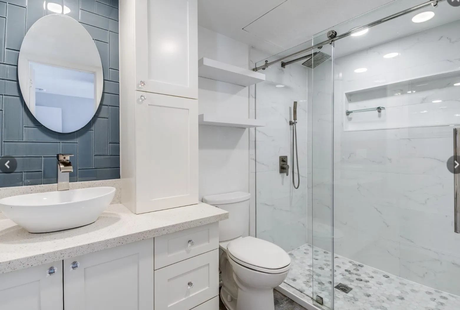 Condominium For Sale in Dallas County , 13340 Kit Lane A4, Dallas, Texas 75240, 2 Bedrooms, 3 Bathrooms, 2 Garage spaces, 1,274 Sqft, built in 1974, Price $259,800, mls#21285977, Real Estate Agent in Dallas, Homes For Sale in Dallas county, Homes For Sale in Dallas, Realtor in Dallas Texas, Real Estate Brokerage Independent Realty Texas, Luminita Cordes Realtor