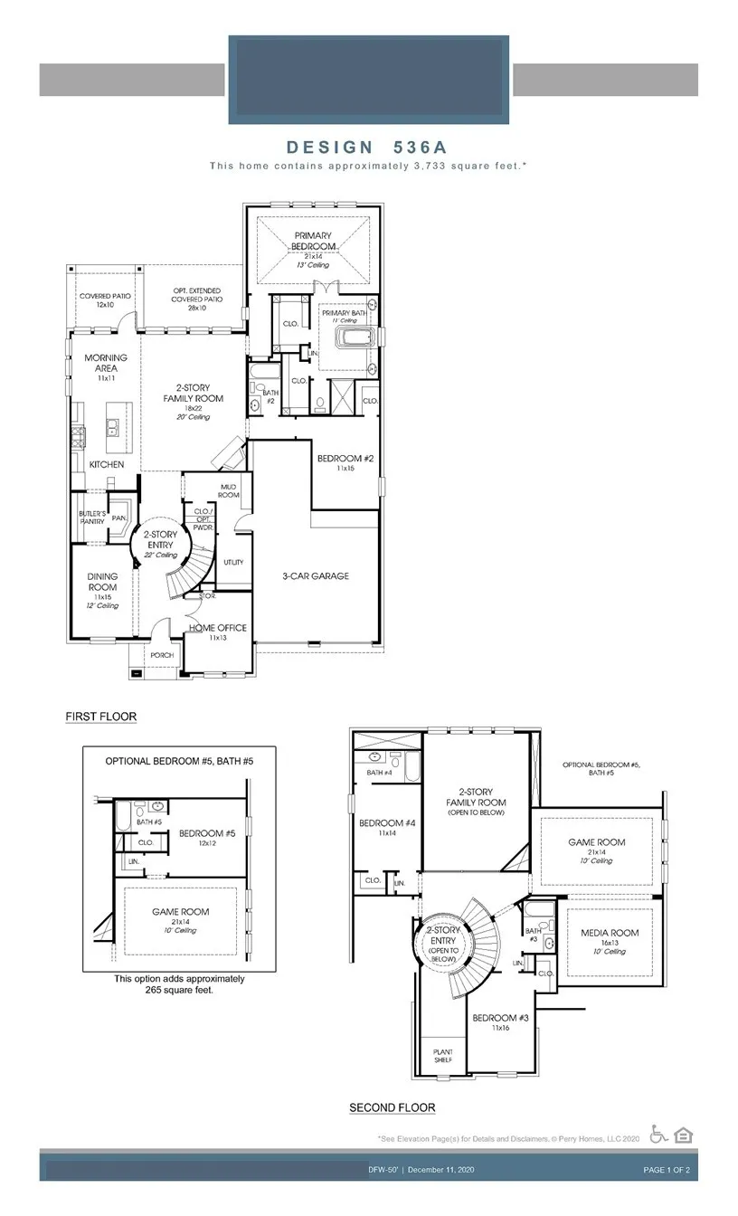 Single Family Residence For Sale in Collin County , 2912 Harkaway Court, Celina, Texas 75009, 5 Bedrooms, 6 Bathrooms, 3 Garage spaces, 3,998 Sqft, built in 2026, Price $899,900, mls#21286465, Real Estate Agent in Celina, Homes For Sale in Collin county, Homes For Sale in Celina, Realtor in Celina Texas, Real Estate Brokerage Independent Realty Texas, Luminita Cordes Realtor