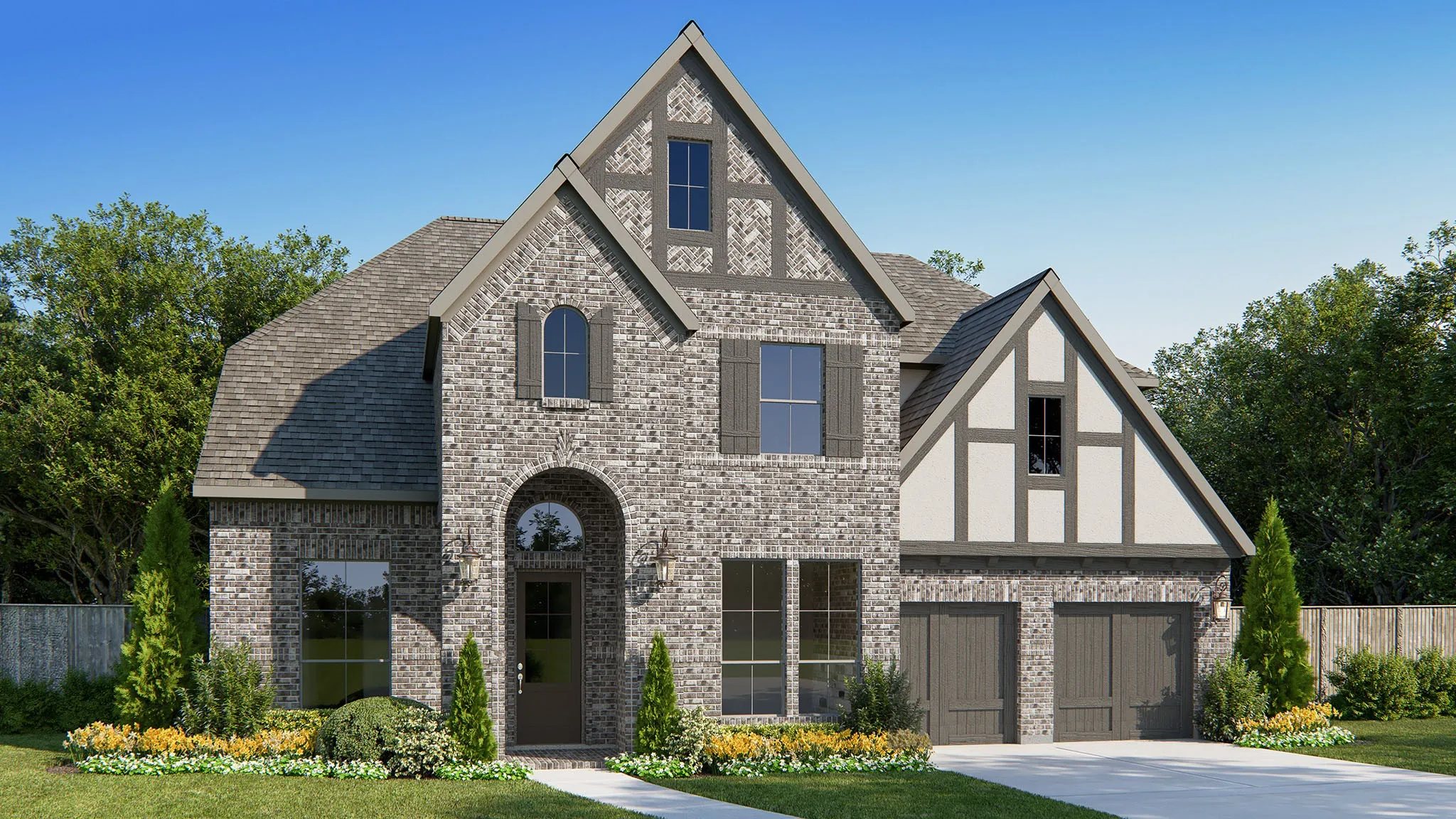 Single Family Residence For Sale in Collin County , 2912 Harkaway Court, Celina, Texas 75009, 5 Bedrooms, 6 Bathrooms, 3 Garage spaces, 3,998 Sqft, built in 2026, Price $899,900, mls#21286465, Real Estate Agent in Celina, Homes For Sale in Collin county, Homes For Sale in Celina, Realtor in Celina Texas, Real Estate Brokerage Independent Realty Texas, Luminita Cordes Realtor