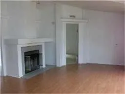 Mobile Home For Rent in Collin County , 321 N Church Street, Anna, Texas 75409, 3 Bedroom, 2 Bathroom, Garage spaces, 1,568 Sqft, built in 1996, mls#21286466, Real Estate Agent in Anna, Homes For Rent in Collin county, Homes For Rent in Anna, Realtor in Anna Texas, Real Estate Brokerage Independent Realty Texas, Luminita Cordes Realtor