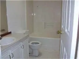 Mobile Home For Rent in Collin County , 321 N Church Street, Anna, Texas 75409, 3 Bedroom, 2 Bathroom, Garage spaces, 1,568 Sqft, built in 1996, mls#21286466, Real Estate Agent in Anna, Homes For Rent in Collin county, Homes For Rent in Anna, Realtor in Anna Texas, Real Estate Brokerage Independent Realty Texas, Luminita Cordes Realtor