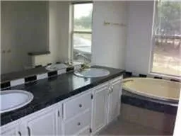 Mobile Home For Rent in Collin County , 321 N Church Street, Anna, Texas 75409, 3 Bedroom, 2 Bathroom, Garage spaces, 1,568 Sqft, built in 1996, mls#21286466, Real Estate Agent in Anna, Homes For Rent in Collin county, Homes For Rent in Anna, Realtor in Anna Texas, Real Estate Brokerage Independent Realty Texas, Luminita Cordes Realtor