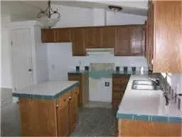 Mobile Home For Rent in Collin County , 321 N Church Street, Anna, Texas 75409, 3 Bedroom, 2 Bathroom, Garage spaces, 1,568 Sqft, built in 1996, mls#21286466, Real Estate Agent in Anna, Homes For Rent in Collin county, Homes For Rent in Anna, Realtor in Anna Texas, Real Estate Brokerage Independent Realty Texas, Luminita Cordes Realtor