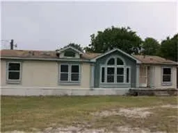 Mobile Home For Rent in Collin County , 321 N Church Street, Anna, Texas 75409, 3 Bedroom, 2 Bathroom, Garage spaces, 1,568 Sqft, built in 1996, mls#21286466, Real Estate Agent in Anna, Homes For Rent in Collin county, Homes For Rent in Anna, Realtor in Anna Texas, Real Estate Brokerage Independent Realty Texas, Luminita Cordes Realtor