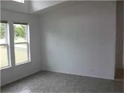 Mobile Home For Rent in Collin County , 321 N Church Street, Anna, Texas 75409, 3 Bedroom, 2 Bathroom, Garage spaces, 1,568 Sqft, built in 1996, mls#21286466, Real Estate Agent in Anna, Homes For Rent in Collin county, Homes For Rent in Anna, Realtor in Anna Texas, Real Estate Brokerage Independent Realty Texas, Luminita Cordes Realtor