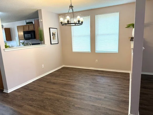 Single Family Residence For Rent in Tarrant County , 709 Granite Ridge Drive, Fort Worth, Texas 76179, 3 Bedroom, 2 Bathroom, 2 Garage spaces, 1,868 Sqft, built in 2005, mls#21286490, Real Estate Agent in Fort Worth, Homes For Rent in Tarrant county, Homes For Rent in Fort Worth, Realtor in Fort Worth Texas, Real Estate Brokerage Independent Realty Texas, Luminita Cordes Realtor