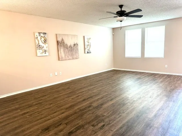 Single Family Residence For Rent in Tarrant County , 709 Granite Ridge Drive, Fort Worth, Texas 76179, 3 Bedroom, 2 Bathroom, 2 Garage spaces, 1,868 Sqft, built in 2005, mls#21286490, Real Estate Agent in Fort Worth, Homes For Rent in Tarrant county, Homes For Rent in Fort Worth, Realtor in Fort Worth Texas, Real Estate Brokerage Independent Realty Texas, Luminita Cordes Realtor
