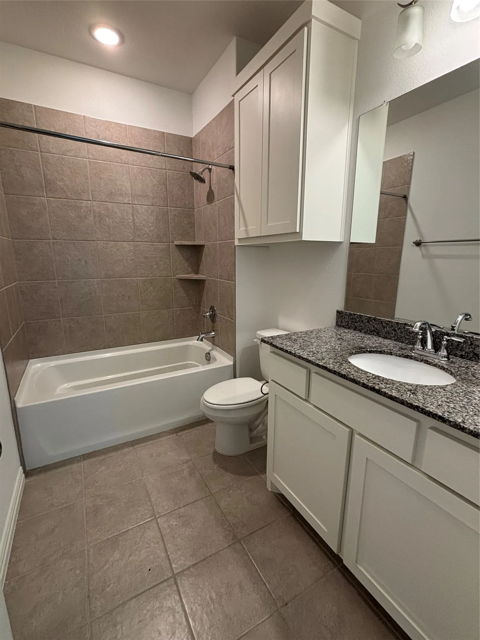 Townhouse For Rent in Dallas County , 2610 High Cotton Lane, Garland, Texas 75042, 3 Bedrooms, 3 Bathrooms, 2 Garage spaces, 2,035 Sqft, built in 2020, Price $2,690, mls#21286328, Real Estate Agent in Garland, Homes For Rent in Dallas county, Homes For Rent in Garland, Realtor in Garland Texas, Real Estate Brokerage Independent Realty Texas, Luminita Cordes Realtor