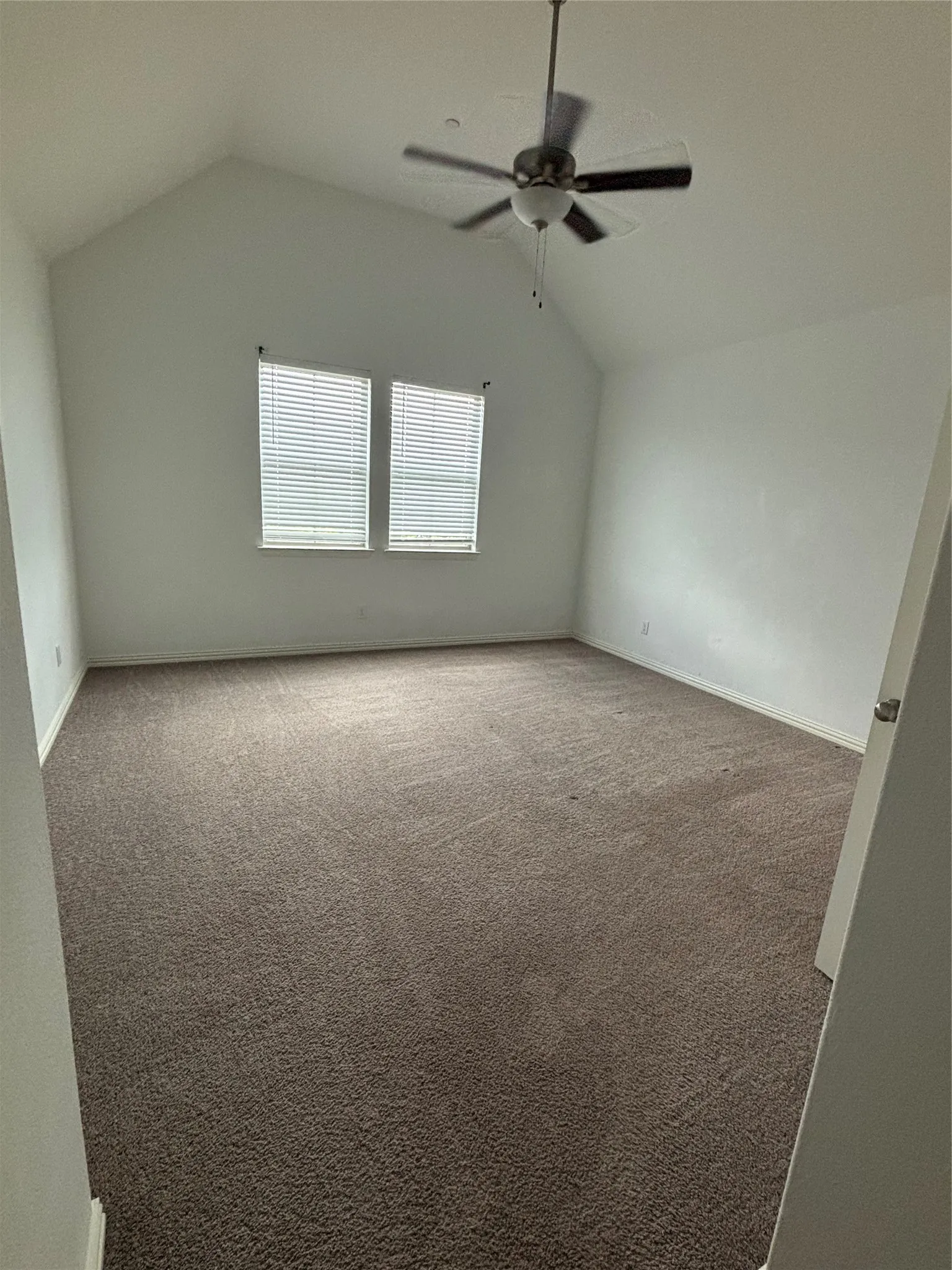 Townhouse For Rent in Dallas County , 2610 High Cotton Lane, Garland, Texas 75042, 3 Bedrooms, 3 Bathrooms, 2 Garage spaces, 2,035 Sqft, built in 2020, Price $2,690, mls#21286328, Real Estate Agent in Garland, Homes For Rent in Dallas county, Homes For Rent in Garland, Realtor in Garland Texas, Real Estate Brokerage Independent Realty Texas, Luminita Cordes Realtor