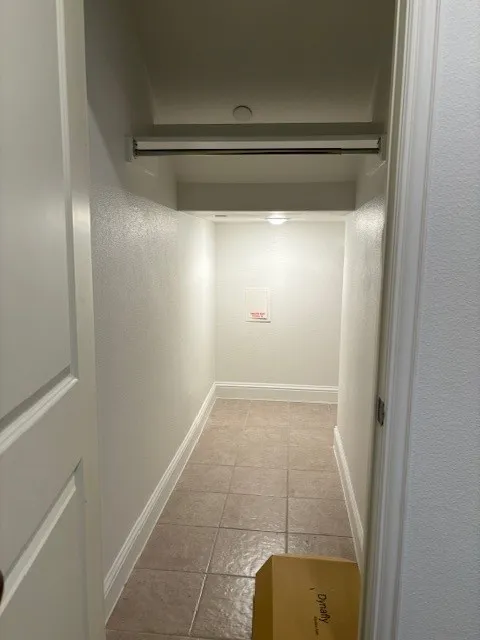 Townhouse For Rent in Dallas County , 2610 High Cotton Lane, Garland, Texas 75042, 3 Bedrooms, 3 Bathrooms, 2 Garage spaces, 2,035 Sqft, built in 2020, Price $2,690, mls#21286328, Real Estate Agent in Garland, Homes For Rent in Dallas county, Homes For Rent in Garland, Realtor in Garland Texas, Real Estate Brokerage Independent Realty Texas, Luminita Cordes Realtor