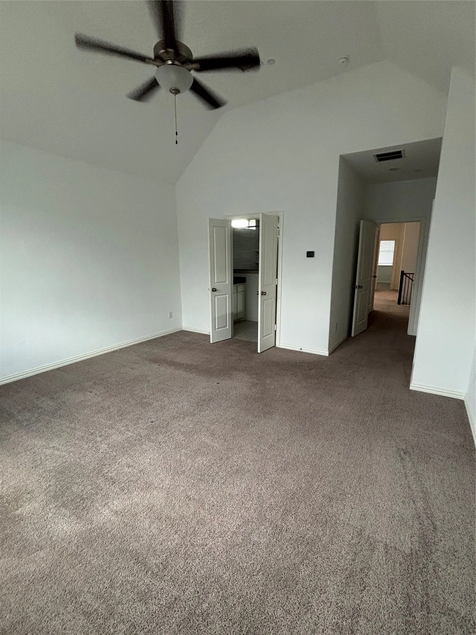 Townhouse For Rent in Dallas County , 2610 High Cotton Lane, Garland, Texas 75042, 3 Bedrooms, 3 Bathrooms, 2 Garage spaces, 2,035 Sqft, built in 2020, Price $2,690, mls#21286328, Real Estate Agent in Garland, Homes For Rent in Dallas county, Homes For Rent in Garland, Realtor in Garland Texas, Real Estate Brokerage Independent Realty Texas, Luminita Cordes Realtor