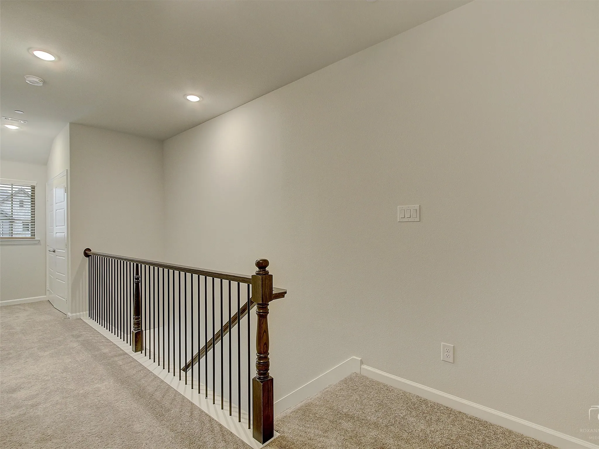 Townhouse For Rent in Collin County , 1946 Sweetwater Lane, Allen, Texas 75013, 3 Bedroom, 3 Bathroom, 2 Garage spaces, 1,810 Sqft, built in 2022, mls#21286508, Real Estate Agent in Allen, Homes For Rent in Collin county, Homes For Rent in Allen, Realtor in Allen Texas, Real Estate Brokerage Independent Realty Texas, Luminita Cordes Realtor