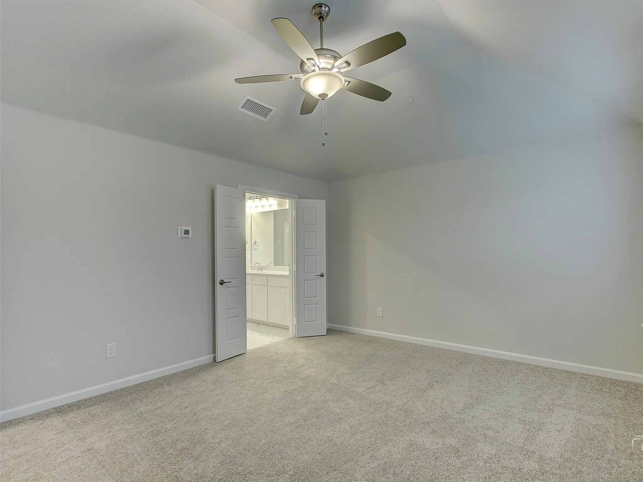 Townhouse For Rent in Collin County , 1946 Sweetwater Lane, Allen, Texas 75013, 3 Bedroom, 3 Bathroom, 2 Garage spaces, 1,810 Sqft, built in 2022, mls#21286508, Real Estate Agent in Allen, Homes For Rent in Collin county, Homes For Rent in Allen, Realtor in Allen Texas, Real Estate Brokerage Independent Realty Texas, Luminita Cordes Realtor
