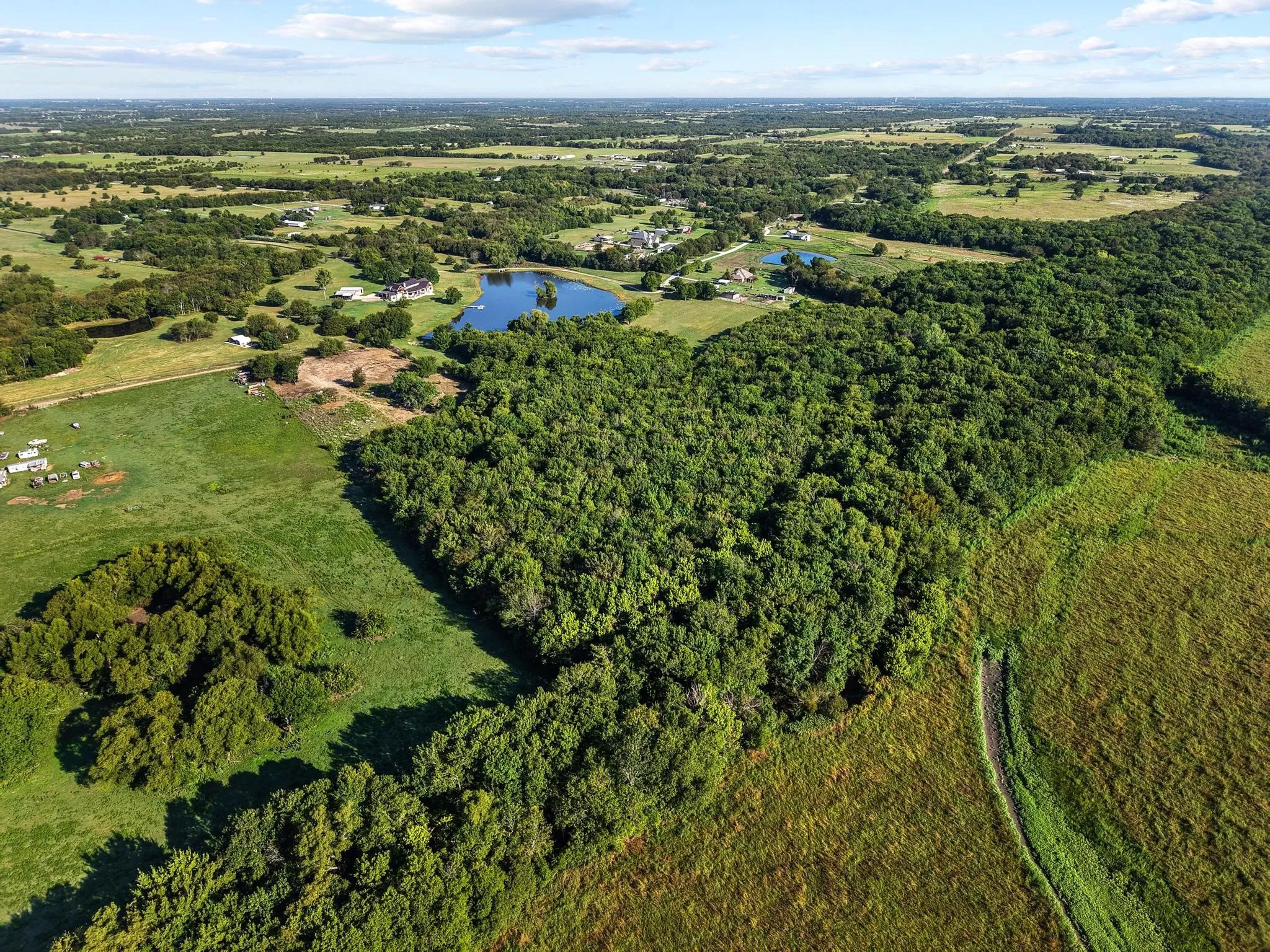 Unimproved Land For Sale in Collin County , 8194 Private Road 5406, Blue Ridge, Texas 75424, 0, 0, Garage spaces, 0 Sqft, built in 0, Price $249,900, mls#21286191, Real Estate Agent in Blue Ridge, Homes For Sale in Collin county, Homes For Sale in Blue Ridge, Realtor in Blue Ridge Texas, Real Estate Brokerage Independent Realty Texas, Luminita Cordes Realtor