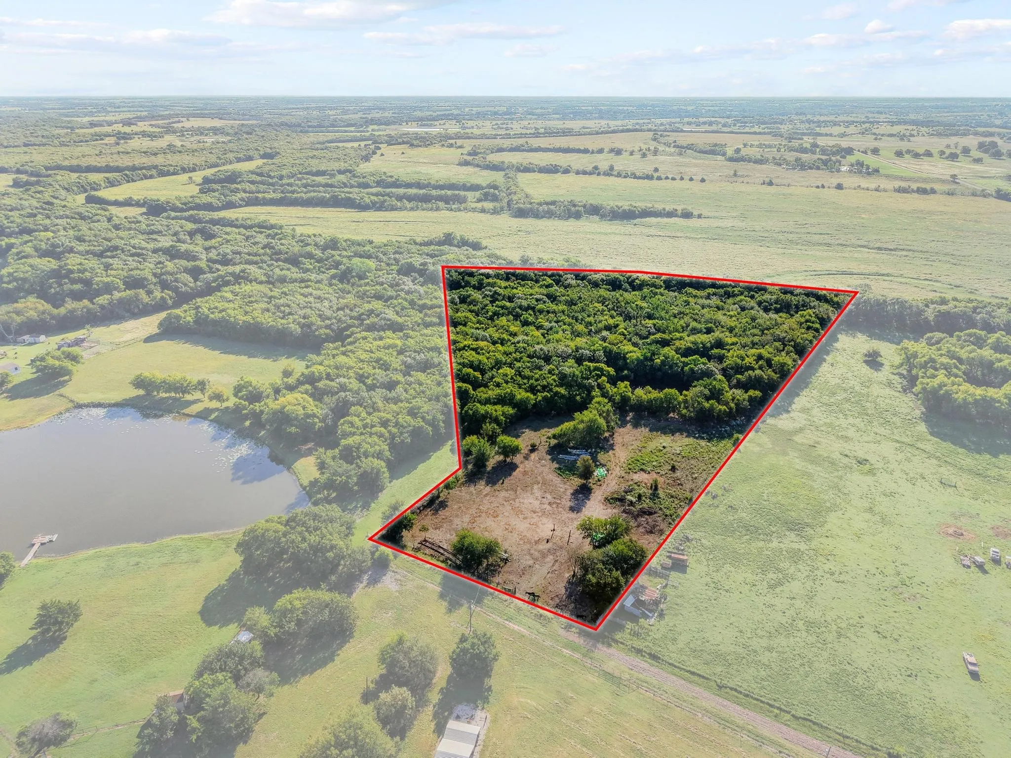 Unimproved Land For Sale in Collin County , 8194 Private Road 5406, Blue Ridge, Texas 75424, 0, 0, Garage spaces, 0 Sqft, built in 0, Price $249,900, mls#21286191, Real Estate Agent in Blue Ridge, Homes For Sale in Collin county, Homes For Sale in Blue Ridge, Realtor in Blue Ridge Texas, Real Estate Brokerage Independent Realty Texas, Luminita Cordes Realtor