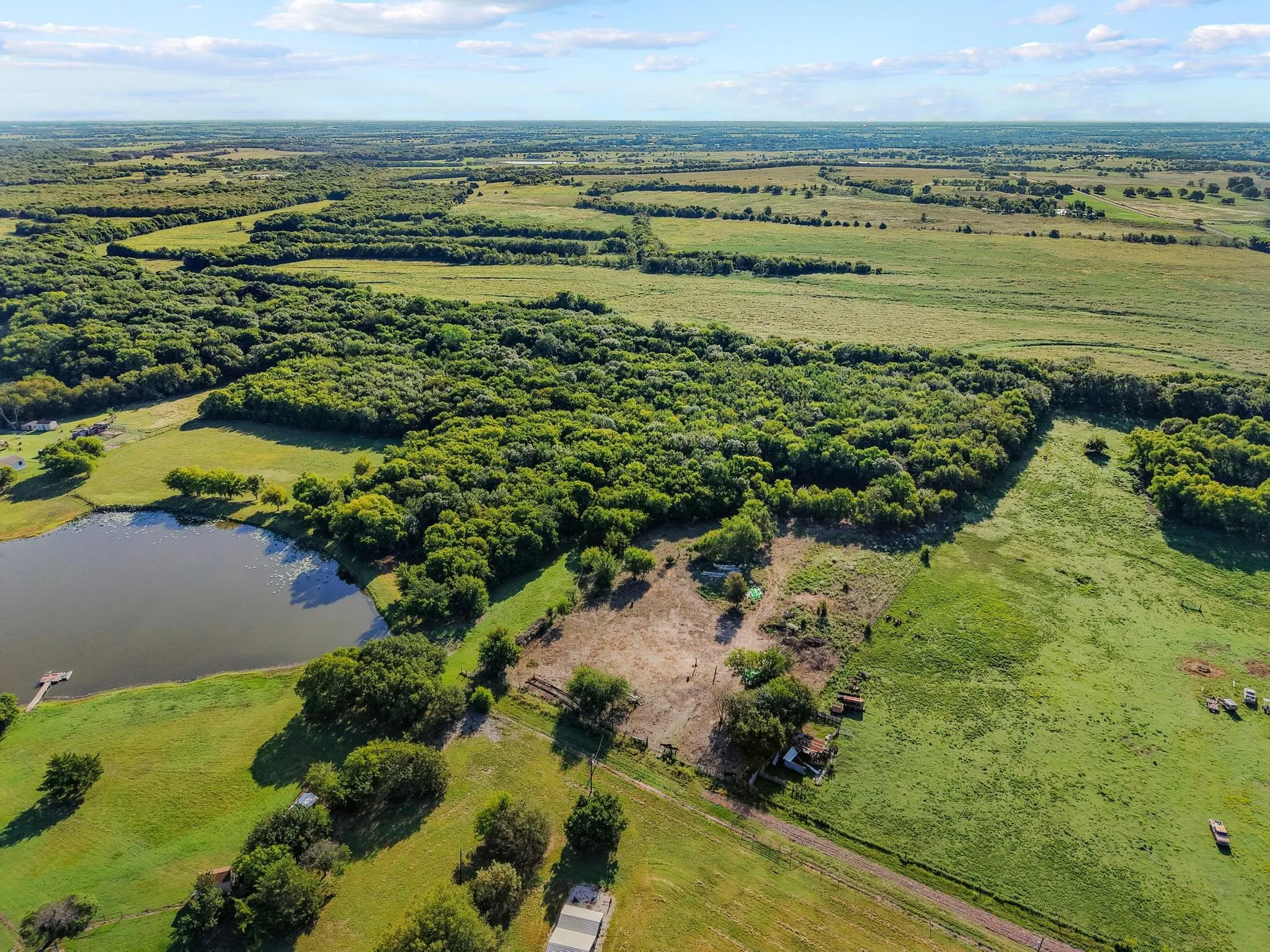 Unimproved Land For Sale in Collin County , 8194 Private Road 5406, Blue Ridge, Texas 75424, 0, 0, Garage spaces, 0 Sqft, built in 0, Price $249,900, mls#21286191, Real Estate Agent in Blue Ridge, Homes For Sale in Collin county, Homes For Sale in Blue Ridge, Realtor in Blue Ridge Texas, Real Estate Brokerage Independent Realty Texas, Luminita Cordes Realtor