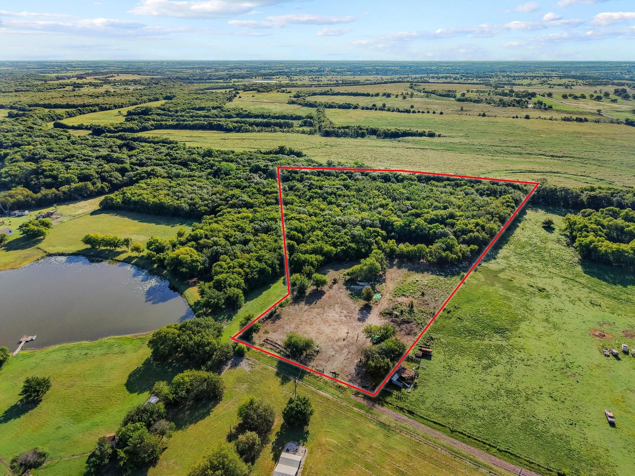 Unimproved Land For Sale in Collin County , 8194 Private Road 5406, Blue Ridge, Texas 75424, 0, 0, Garage spaces, 0 Sqft, built in 0, Price $249,900, mls#21286191, Real Estate Agent in Blue Ridge, Homes For Sale in Collin county, Homes For Sale in Blue Ridge, Realtor in Blue Ridge Texas, Real Estate Brokerage Independent Realty Texas, Luminita Cordes Realtor