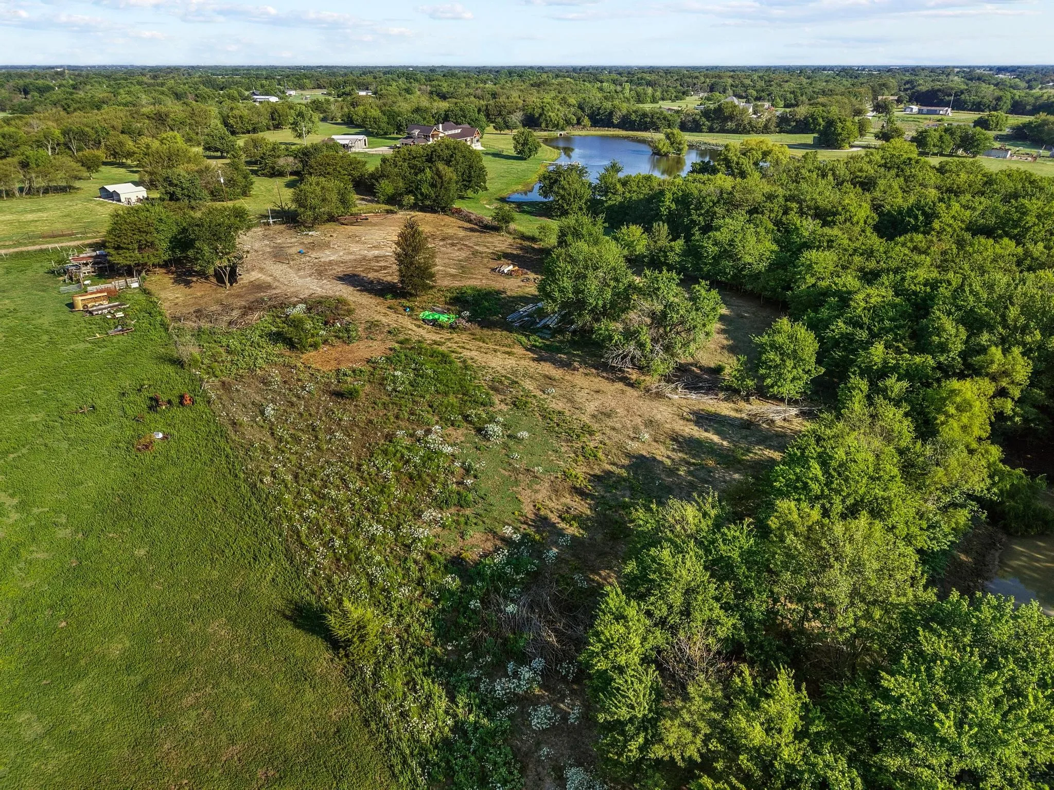 Unimproved Land For Sale in Collin County , 8194 Private Road 5406, Blue Ridge, Texas 75424, 0, 0, Garage spaces, 0 Sqft, built in 0, Price $249,900, mls#21286191, Real Estate Agent in Blue Ridge, Homes For Sale in Collin county, Homes For Sale in Blue Ridge, Realtor in Blue Ridge Texas, Real Estate Brokerage Independent Realty Texas, Luminita Cordes Realtor