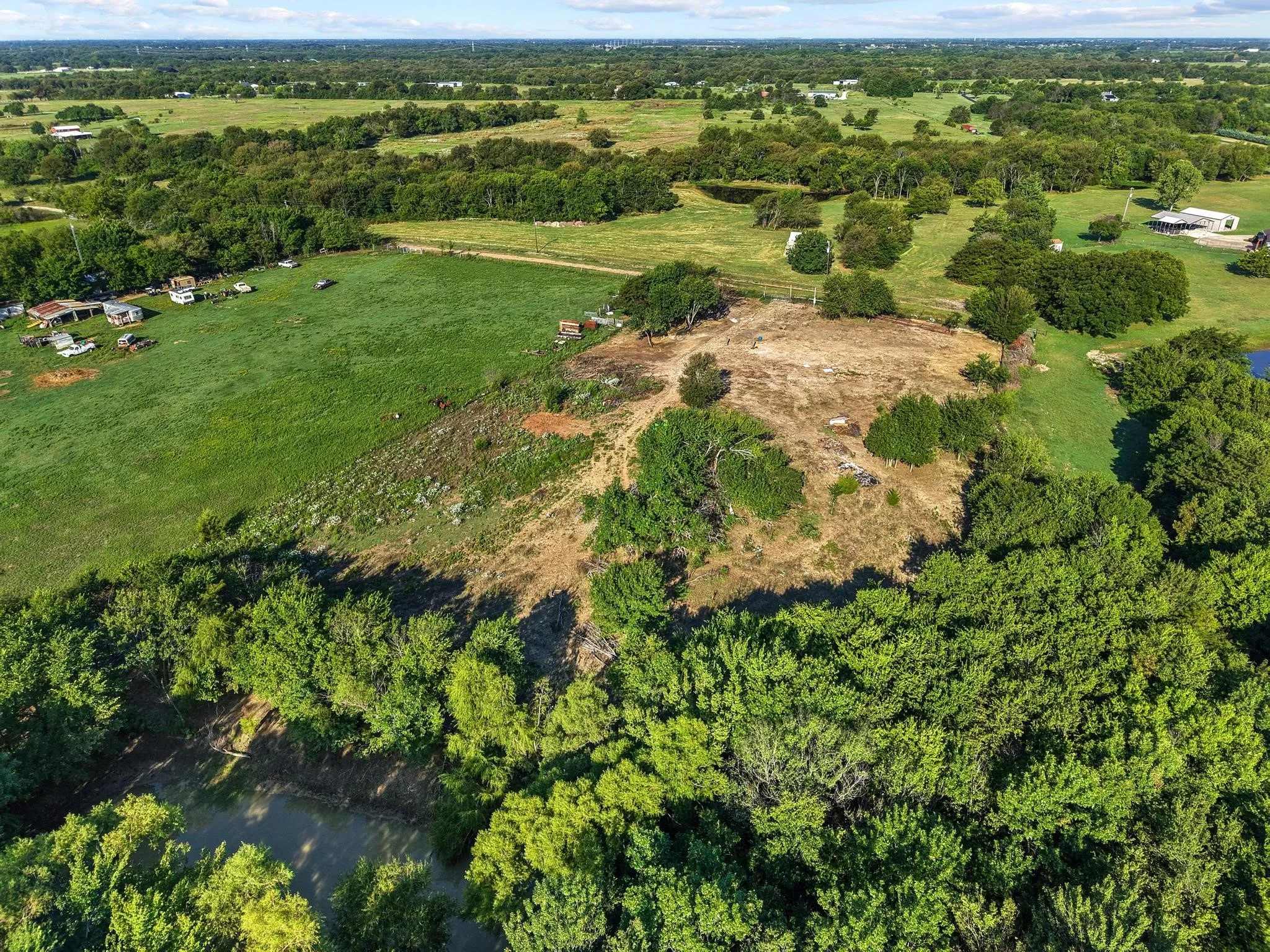 Unimproved Land For Sale in Collin County , 8194 Private Road 5406, Blue Ridge, Texas 75424, 0, 0, Garage spaces, 0 Sqft, built in 0, Price $249,900, mls#21286191, Real Estate Agent in Blue Ridge, Homes For Sale in Collin county, Homes For Sale in Blue Ridge, Realtor in Blue Ridge Texas, Real Estate Brokerage Independent Realty Texas, Luminita Cordes Realtor