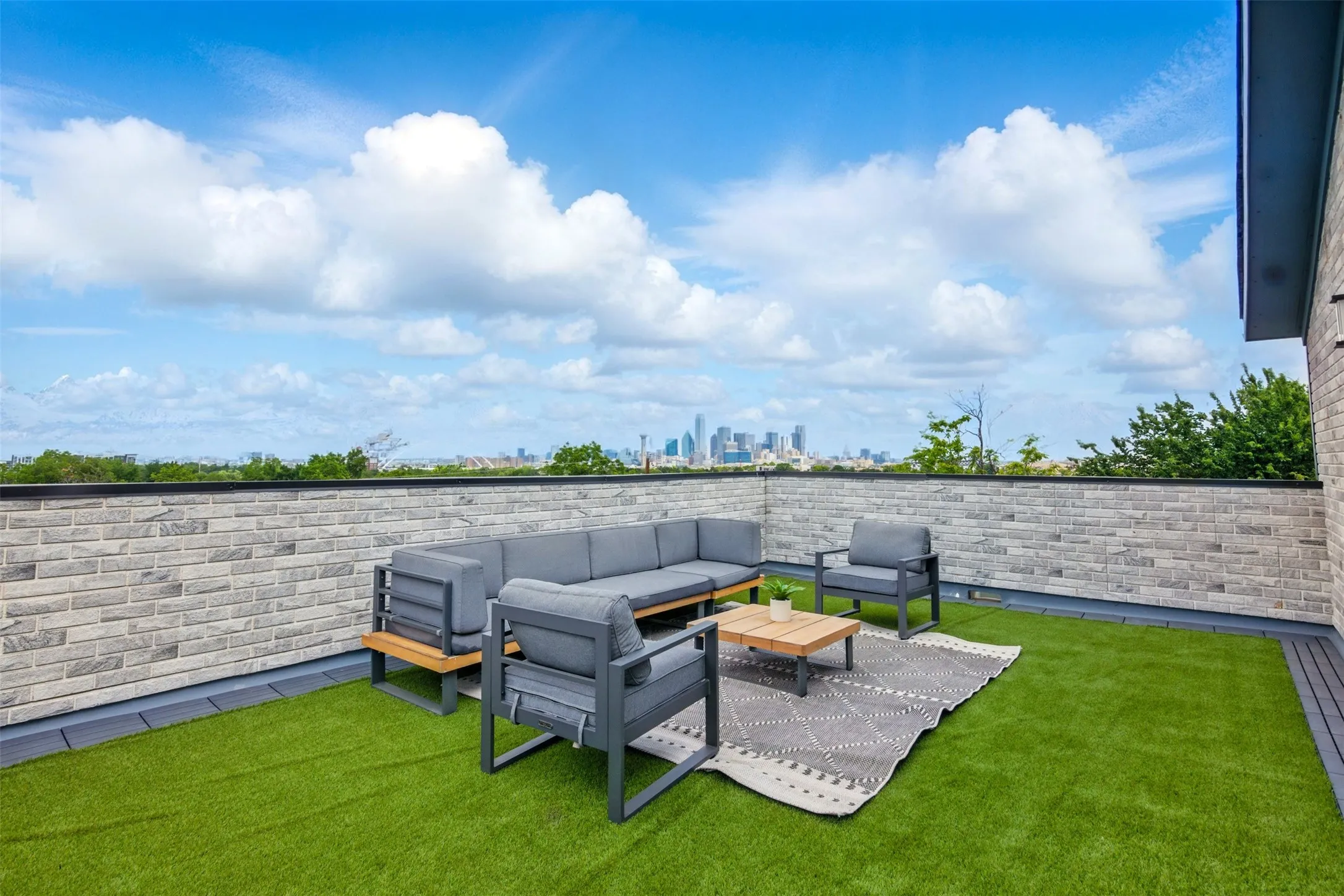 Condominium For Rent in Dallas County , 430 E 8th 201, Dallas, Texas 75203, 2 Bedrooms, 3 Bathrooms, 2 Garage spaces, 1,670 Sqft, built in 2025, Price $2,950, mls#21286527, Real Estate Agent in Dallas, Homes For Rent in Dallas county, Homes For Rent in Dallas, Realtor in Dallas Texas, Real Estate Brokerage Independent Realty Texas, Luminita Cordes Realtor