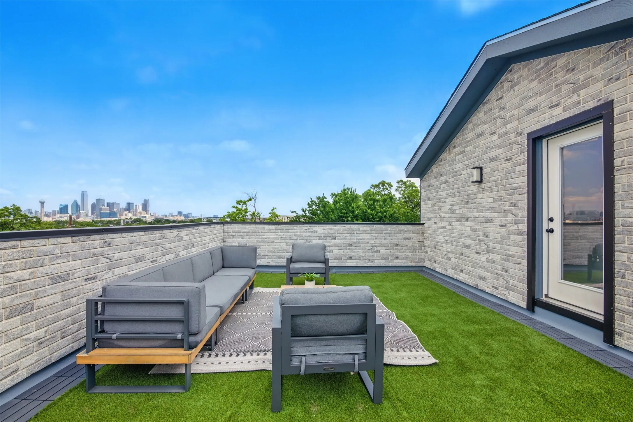 Condominium For Rent in Dallas County , 430 E 8th 201, Dallas, Texas 75203, 2 Bedrooms, 3 Bathrooms, 2 Garage spaces, 1,670 Sqft, built in 2025, Price $2,950, mls#21286527, Real Estate Agent in Dallas, Homes For Rent in Dallas county, Homes For Rent in Dallas, Realtor in Dallas Texas, Real Estate Brokerage Independent Realty Texas, Luminita Cordes Realtor
