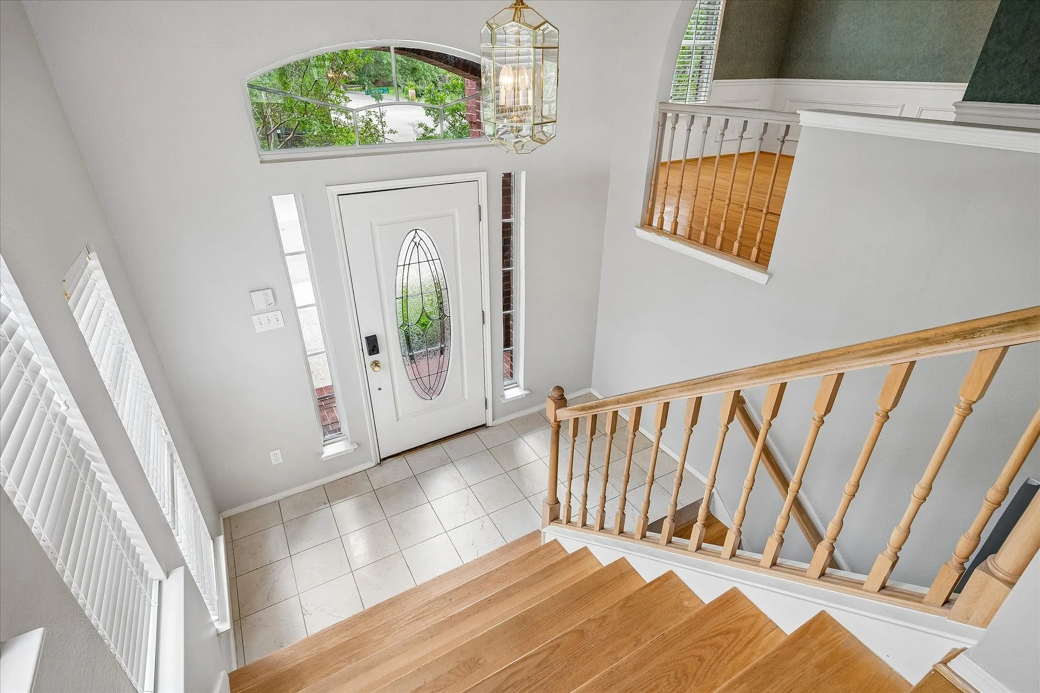 Single Family Residence For Sale in Collin County , 6227 Cupertino Trail, Dallas, Texas 75252, 3 Bedroom, 3 Bathroom, 2 Garage spaces, 2,284 Sqft, built in 1993, mls#21286493, Real Estate Agent in Dallas, Homes For Sale in Collin county, Homes For Sale in Dallas, Realtor in Dallas Texas, Real Estate Brokerage Independent Realty Texas, Luminita Cordes Realtor