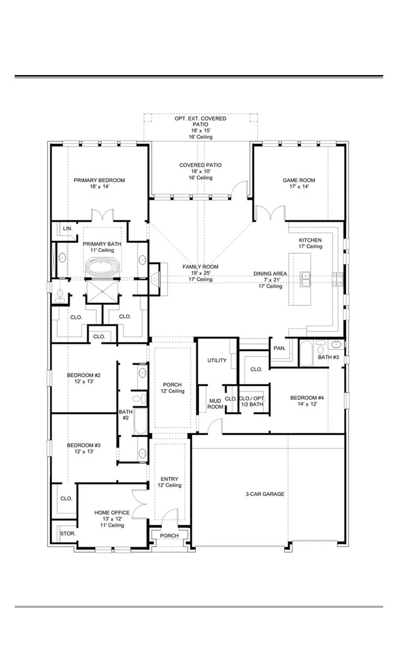 Single Family Residence For Sale in Tarrant County , 764 Blackberry Road, Haslet, Texas 76052, 4 Bedroom, 3 Bathroom, 3 Garage spaces, 3,295 Sqft, built in 2026, mls#21286543, Real Estate Agent in Haslet, Homes For Sale in Tarrant county, Homes For Sale in Haslet, Realtor in Haslet Texas, Real Estate Brokerage Independent Realty Texas, Luminita Cordes Realtor