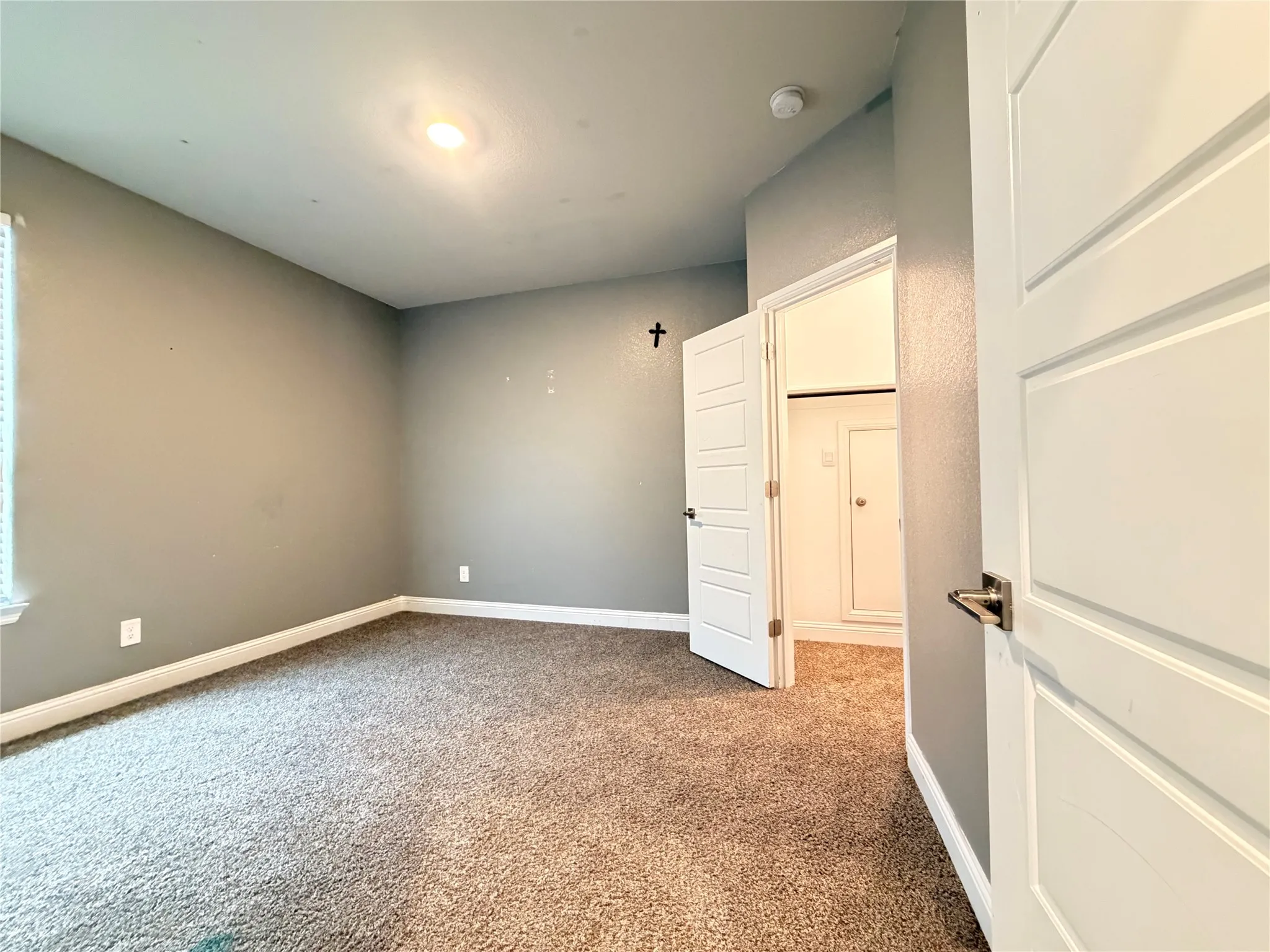 Single Family Residence For Sale in Denton County , 1324 Razorbill Road, Denton, Texas 76205, 5 Bedroom, 4 Bathroom, 2 Garage spaces, 2,779 Sqft, built in 2023, mls#21286327, Real Estate Agent in Denton, Homes For Sale in Denton county, Homes For Sale in Denton, Realtor in Denton Texas, Real Estate Brokerage Independent Realty Texas, Luminita Cordes Realtor