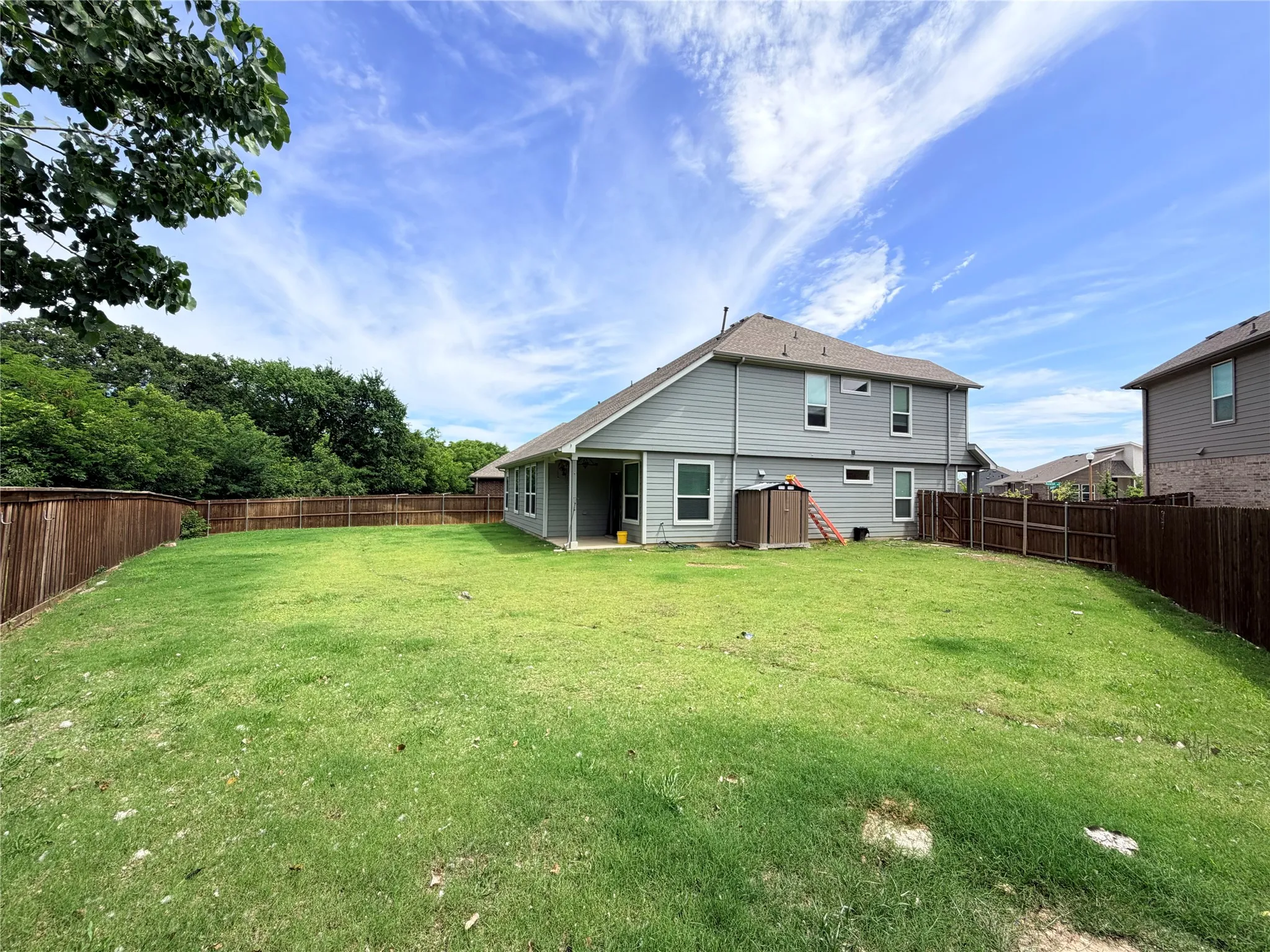 Single Family Residence For Sale in Denton County , 1324 Razorbill Road, Denton, Texas 76205, 5 Bedroom, 4 Bathroom, 2 Garage spaces, 2,779 Sqft, built in 2023, mls#21286327, Real Estate Agent in Denton, Homes For Sale in Denton county, Homes For Sale in Denton, Realtor in Denton Texas, Real Estate Brokerage Independent Realty Texas, Luminita Cordes Realtor