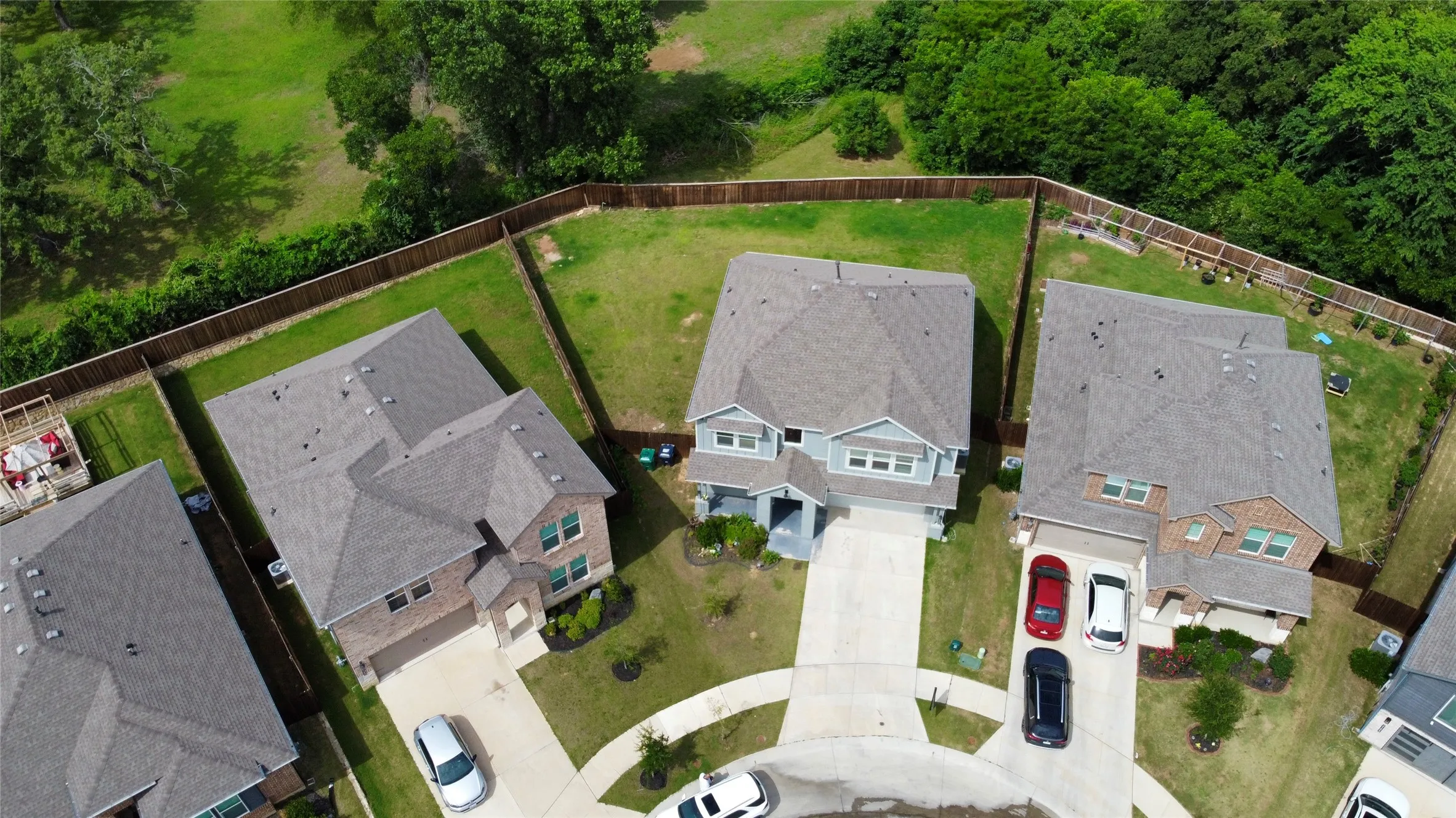 Single Family Residence For Sale in Denton County , 1324 Razorbill Road, Denton, Texas 76205, 5 Bedroom, 4 Bathroom, 2 Garage spaces, 2,779 Sqft, built in 2023, mls#21286327, Real Estate Agent in Denton, Homes For Sale in Denton county, Homes For Sale in Denton, Realtor in Denton Texas, Real Estate Brokerage Independent Realty Texas, Luminita Cordes Realtor