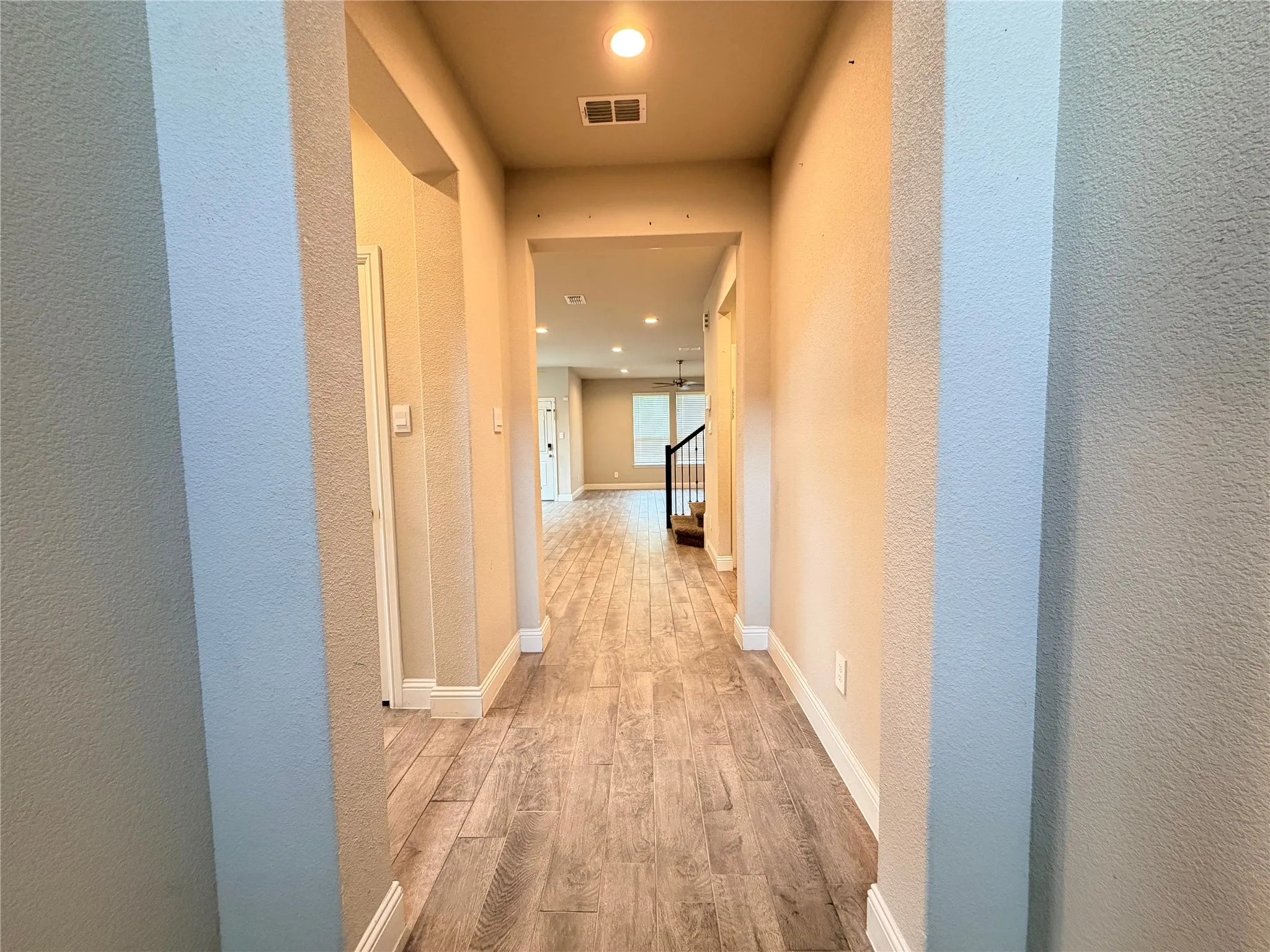 Single Family Residence For Sale in Denton County , 1324 Razorbill Road, Denton, Texas 76205, 5 Bedroom, 4 Bathroom, 2 Garage spaces, 2,779 Sqft, built in 2023, mls#21286327, Real Estate Agent in Denton, Homes For Sale in Denton county, Homes For Sale in Denton, Realtor in Denton Texas, Real Estate Brokerage Independent Realty Texas, Luminita Cordes Realtor